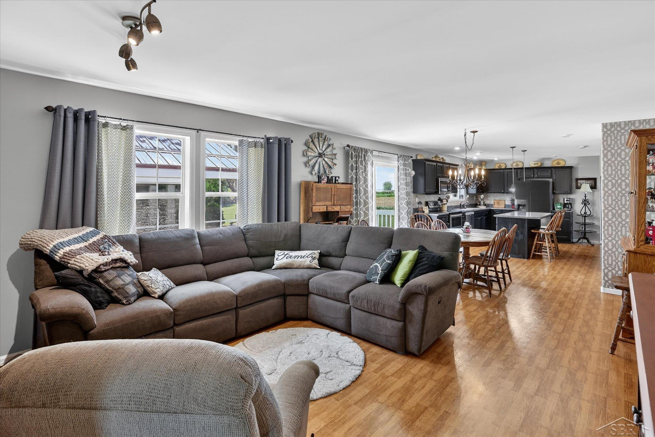 5872 Florence Drive, Cass City, MI 48726 — Photo 9
