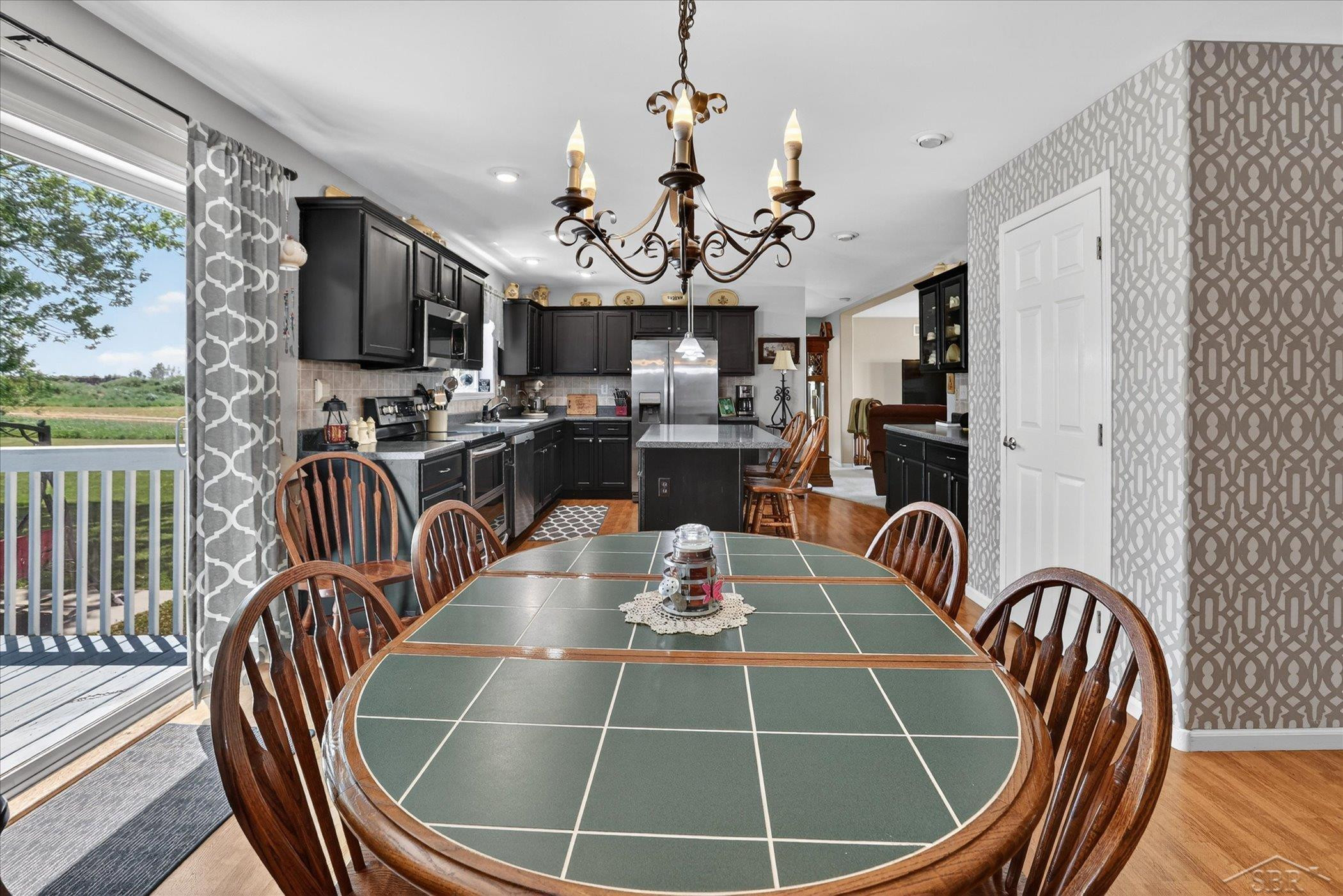5872 Florence Drive, Cass City, MI 48726 — Photo 10