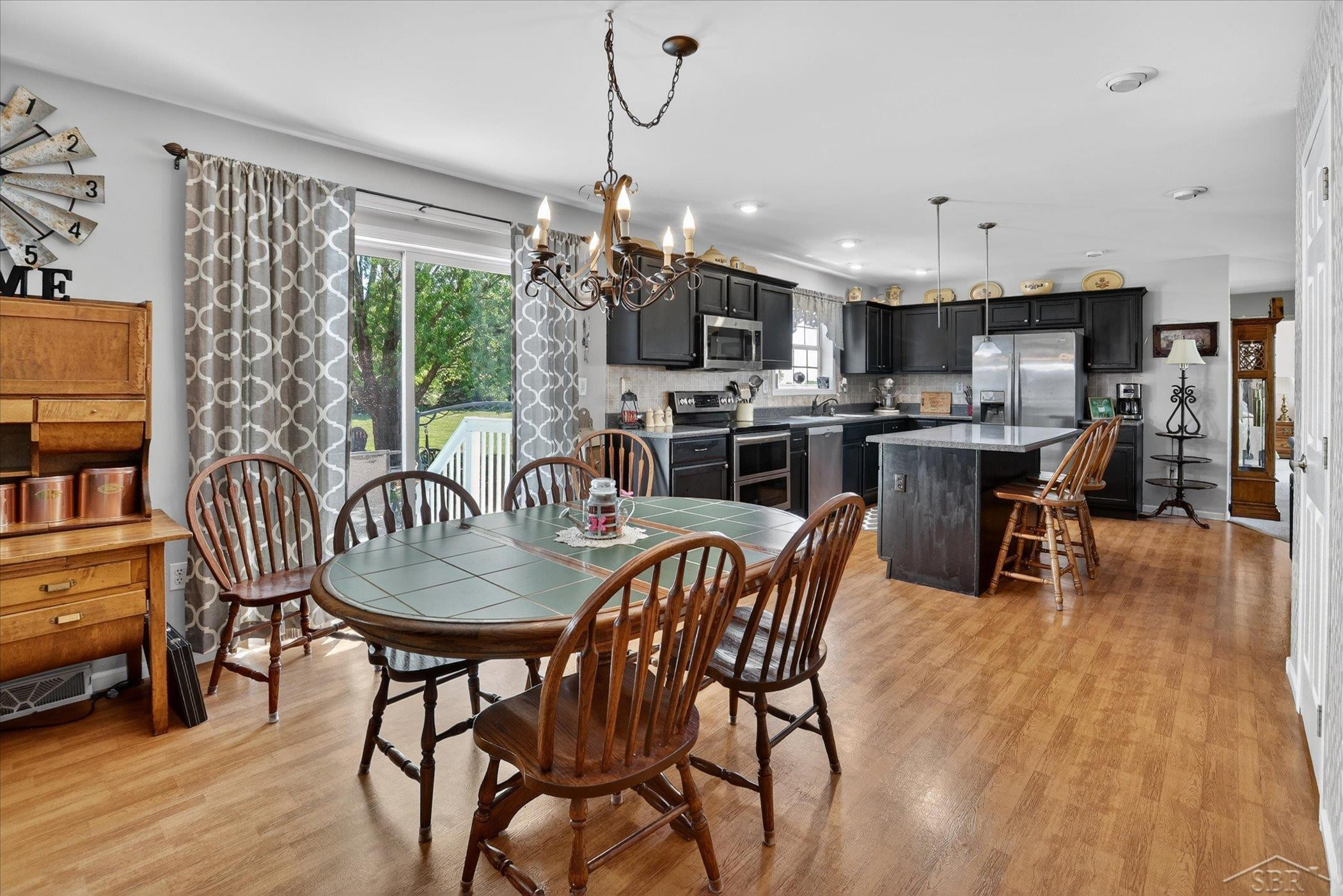 5872 Florence Drive, Cass City, MI 48726 — Photo 11