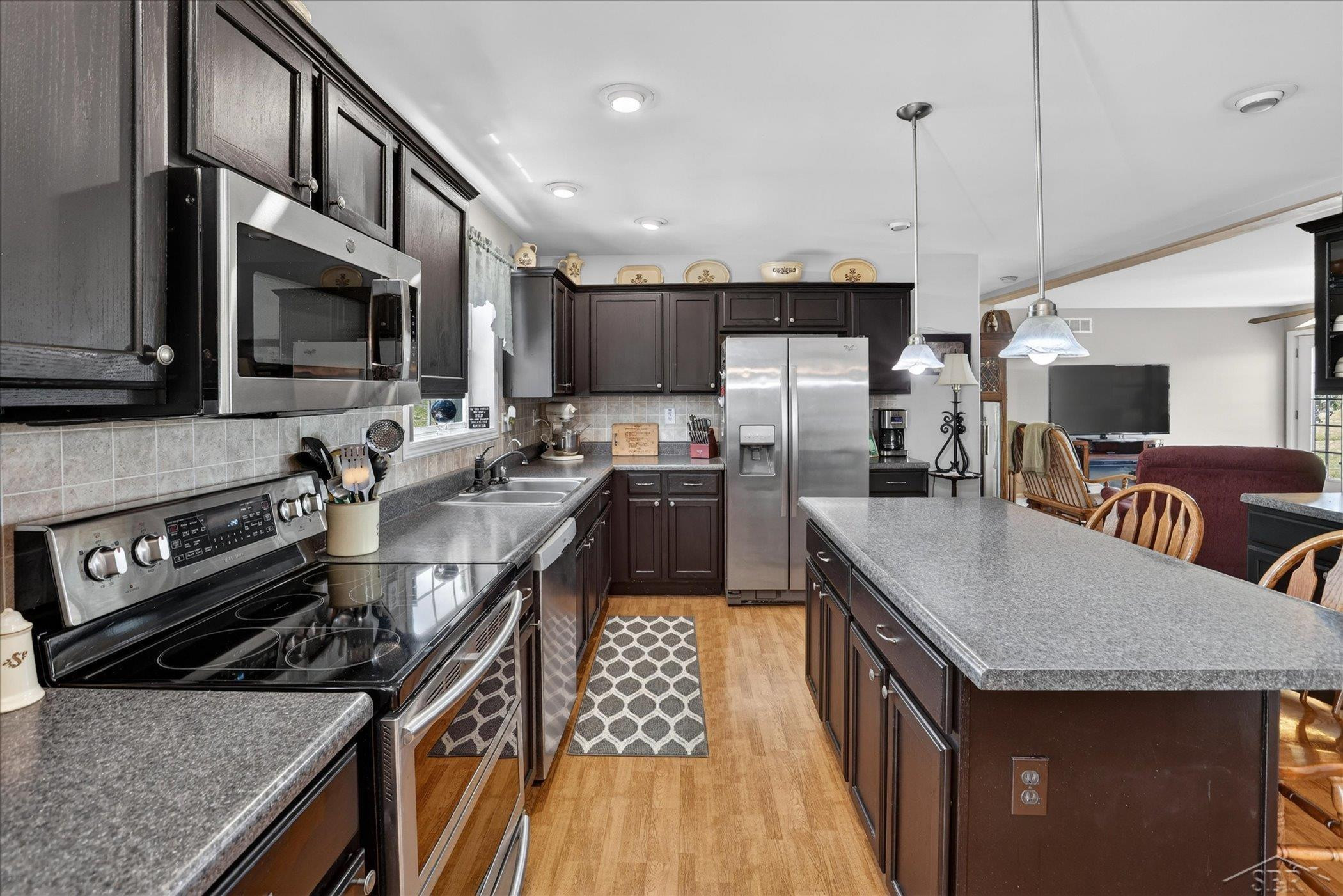 5872 Florence Drive, Cass City, MI 48726 — Photo 12