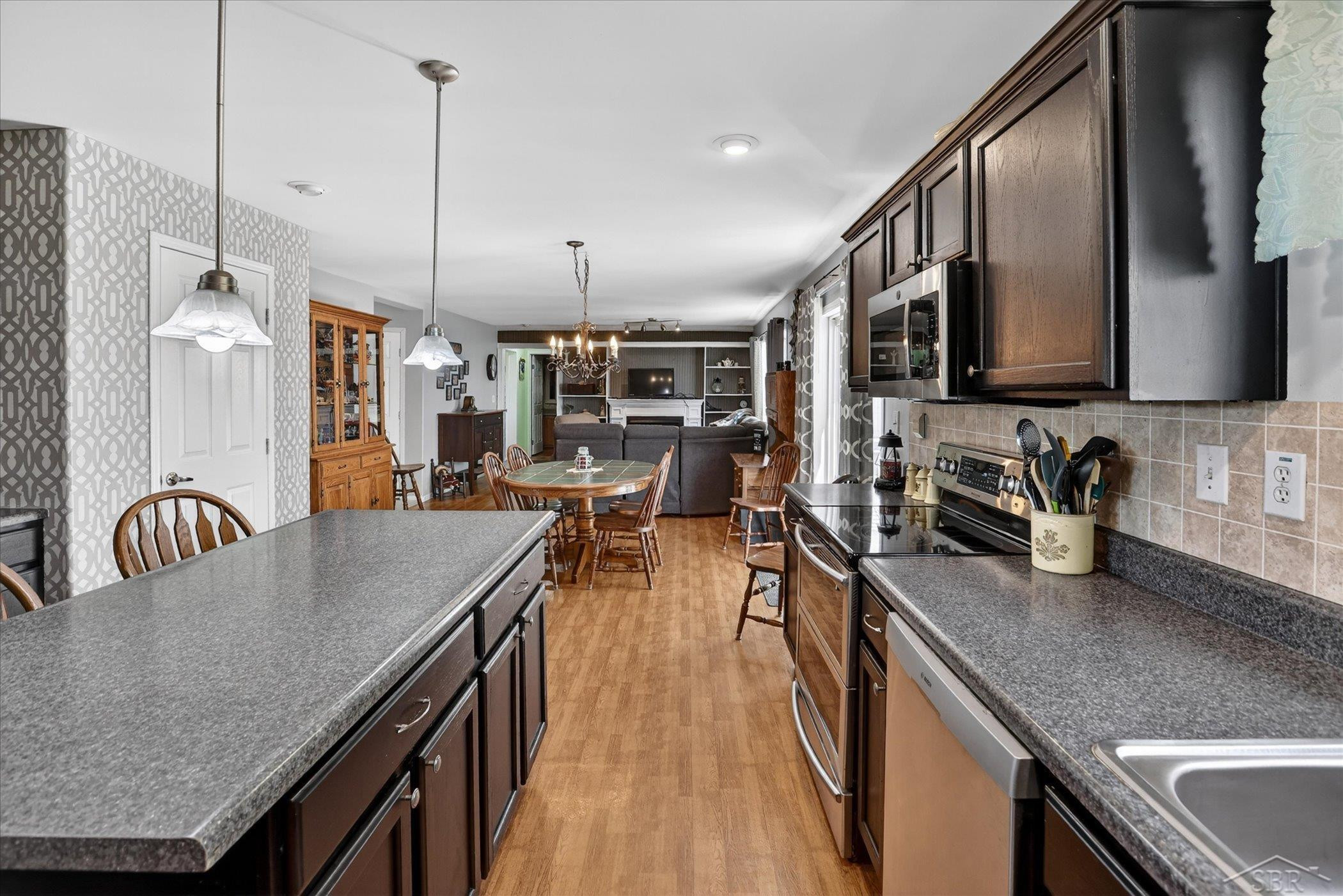 5872 Florence Drive, Cass City, MI 48726 — Photo 13