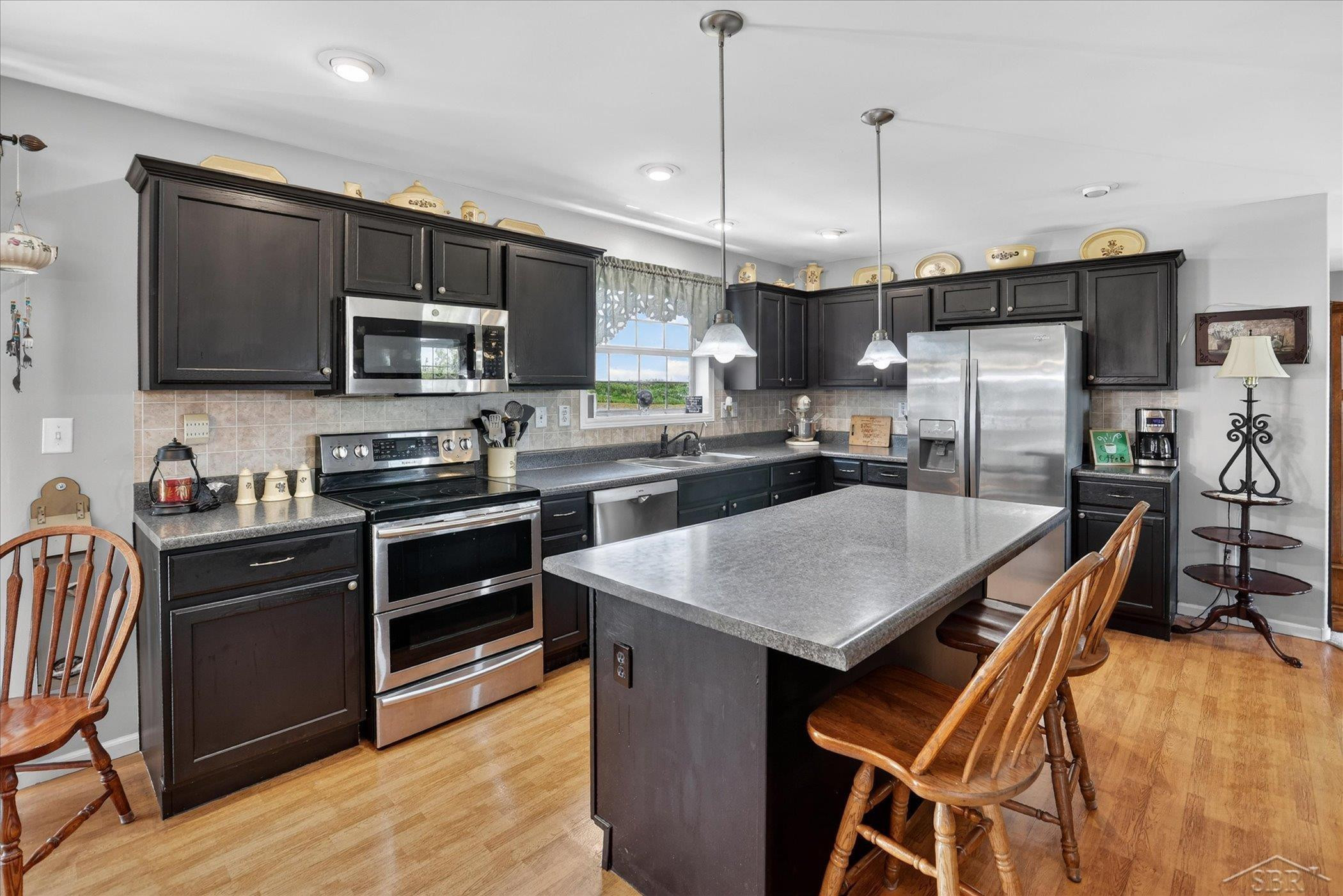 5872 Florence Drive, Cass City, MI 48726 — Photo 14