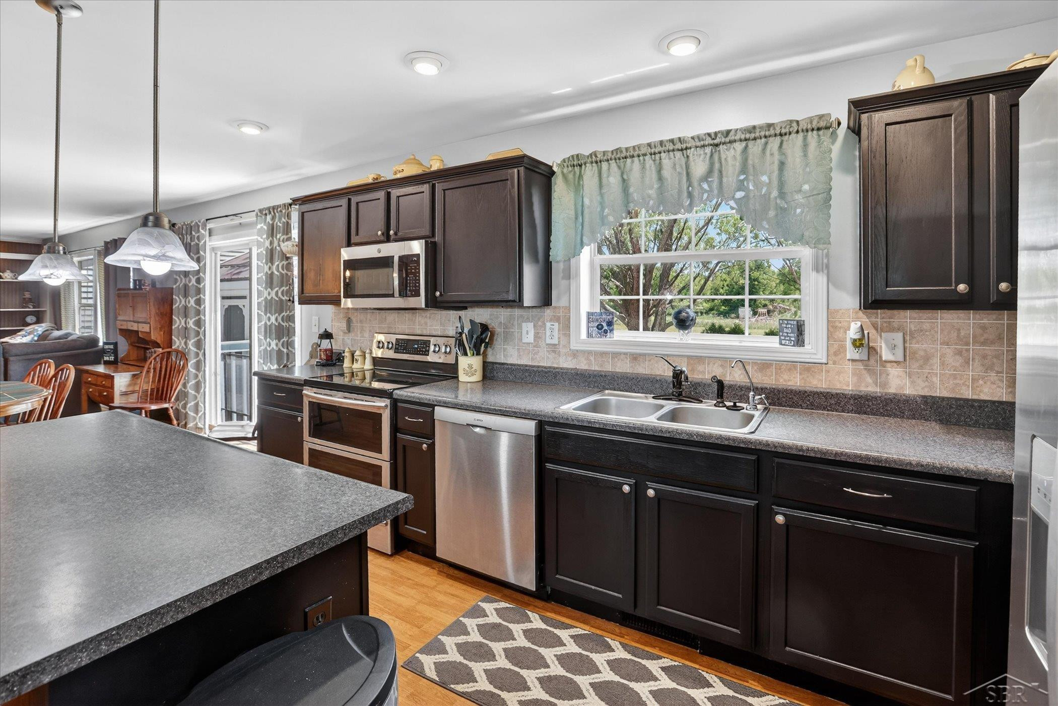 5872 Florence Drive, Cass City, MI 48726 — Photo 15