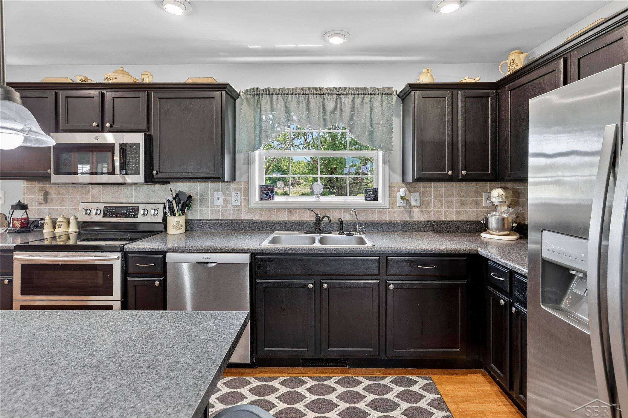 5872 Florence Drive, Cass City, MI 48726 — Photo 16
