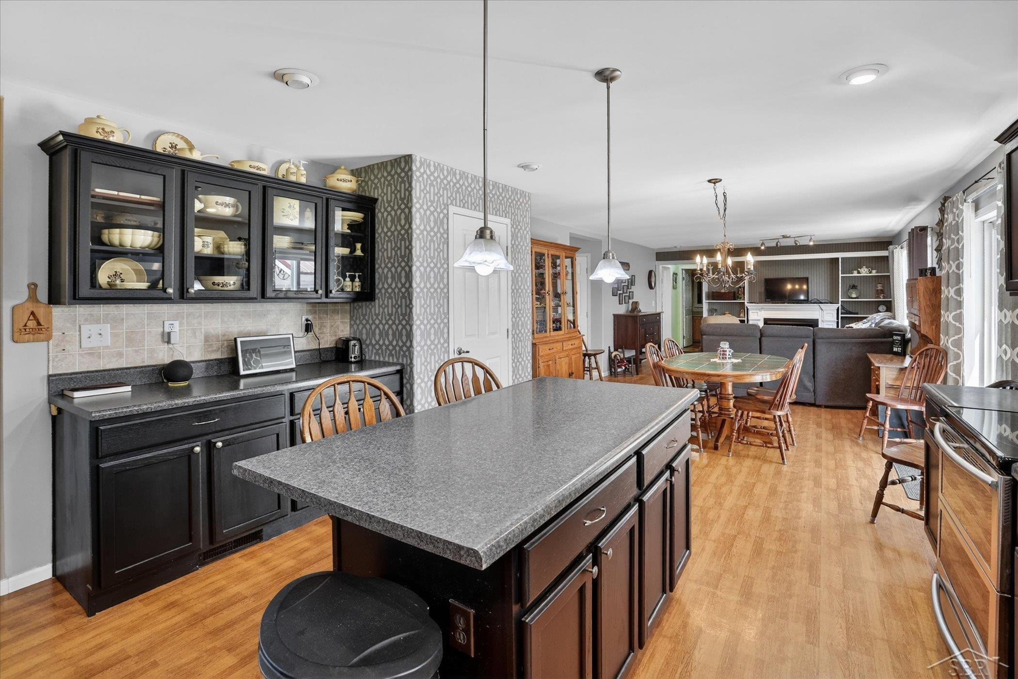 5872 Florence Drive, Cass City, MI 48726 — Photo 17
