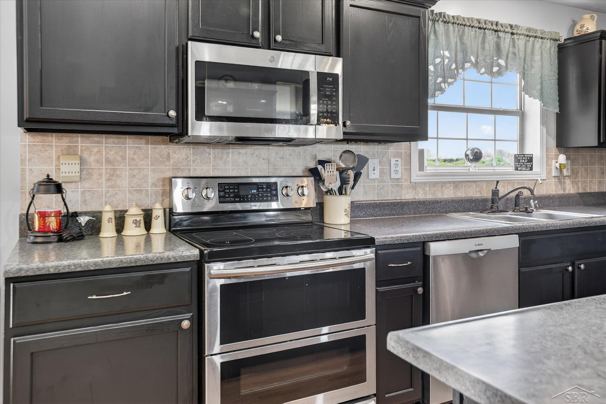 5872 Florence Drive, Cass City, MI 48726 — Photo 18
