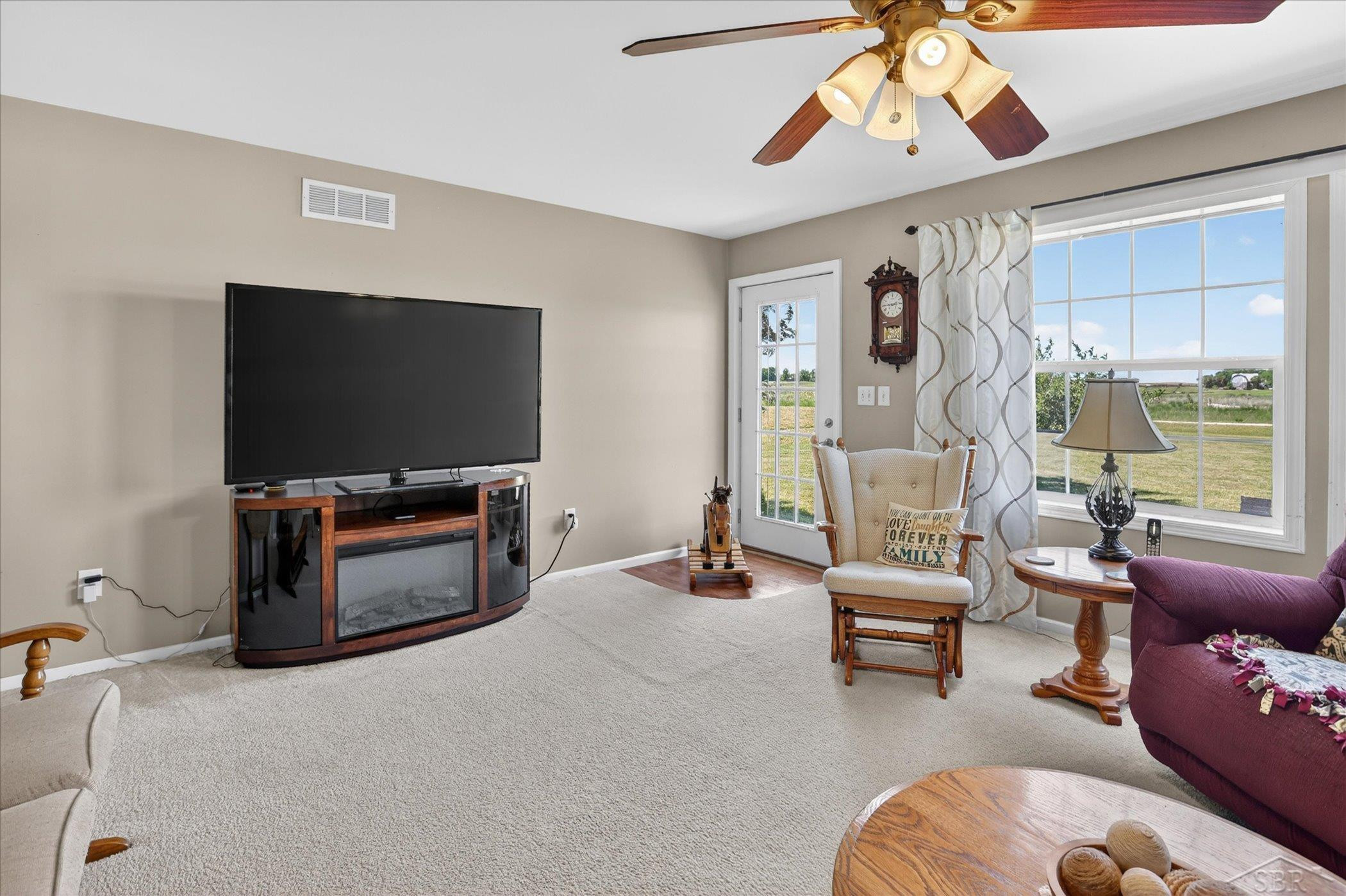 5872 Florence Drive, Cass City, MI 48726 — Photo 19