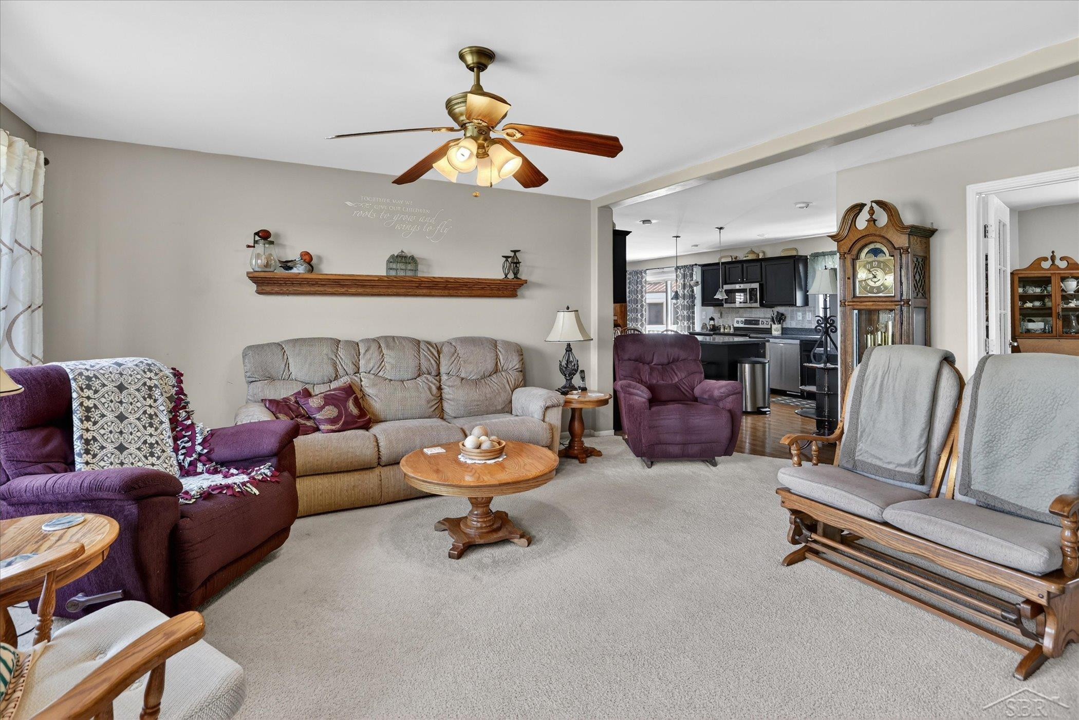 5872 Florence Drive, Cass City, MI 48726 — Photo 20