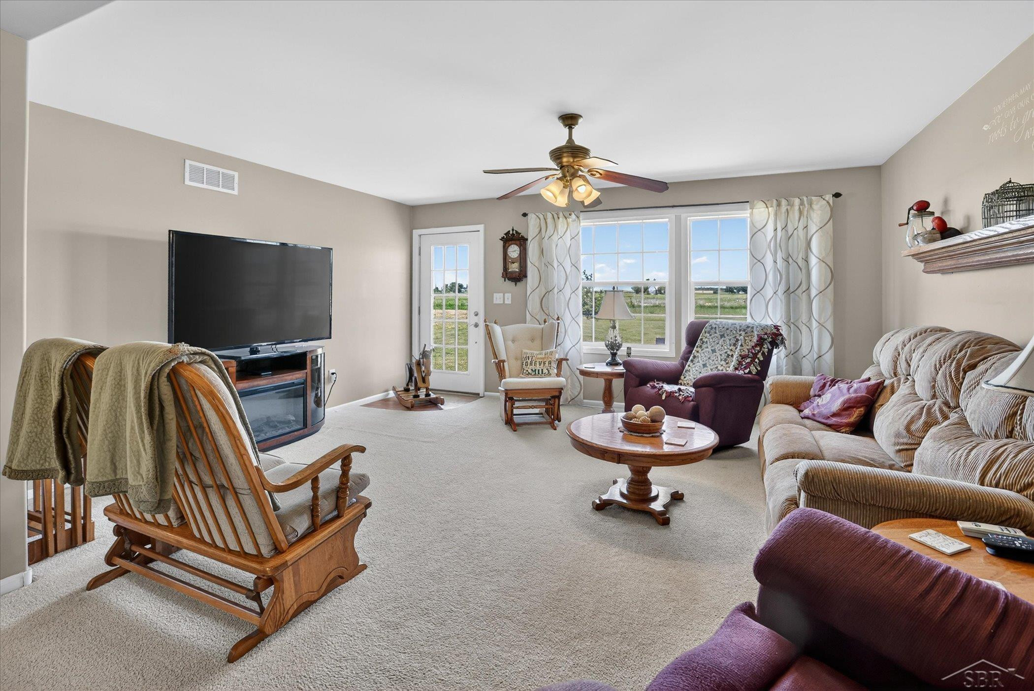 5872 Florence Drive, Cass City, MI 48726 — Photo 21