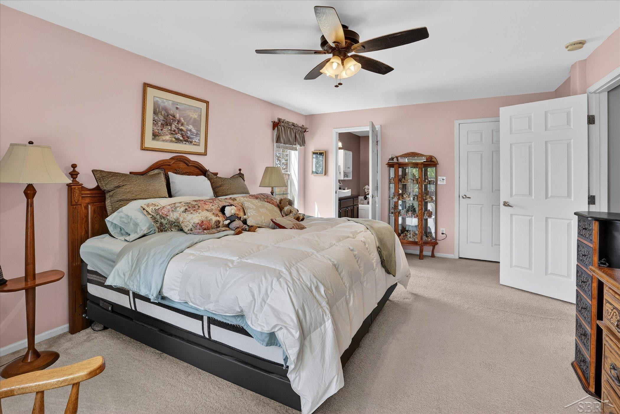 5872 Florence Drive, Cass City, MI 48726 — Photo 22