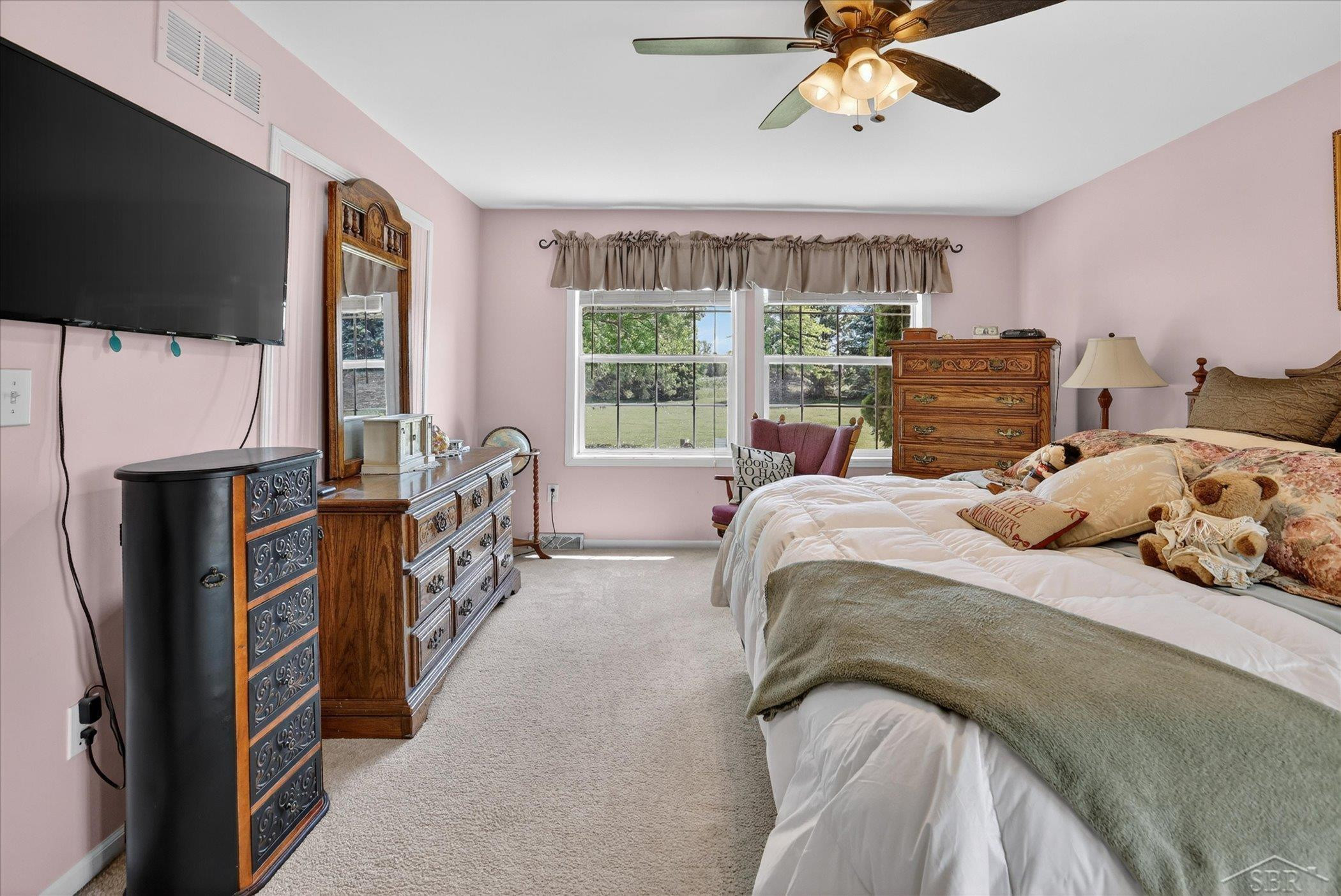 5872 Florence Drive, Cass City, MI 48726 — Photo 23