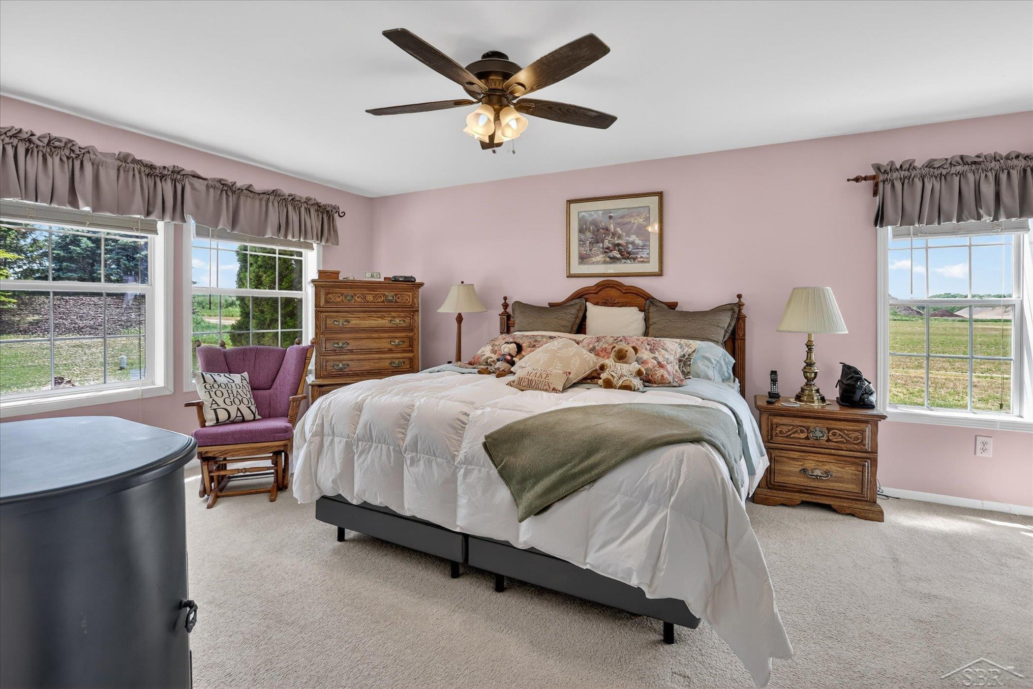 5872 Florence Drive, Cass City, MI 48726 — Photo 24