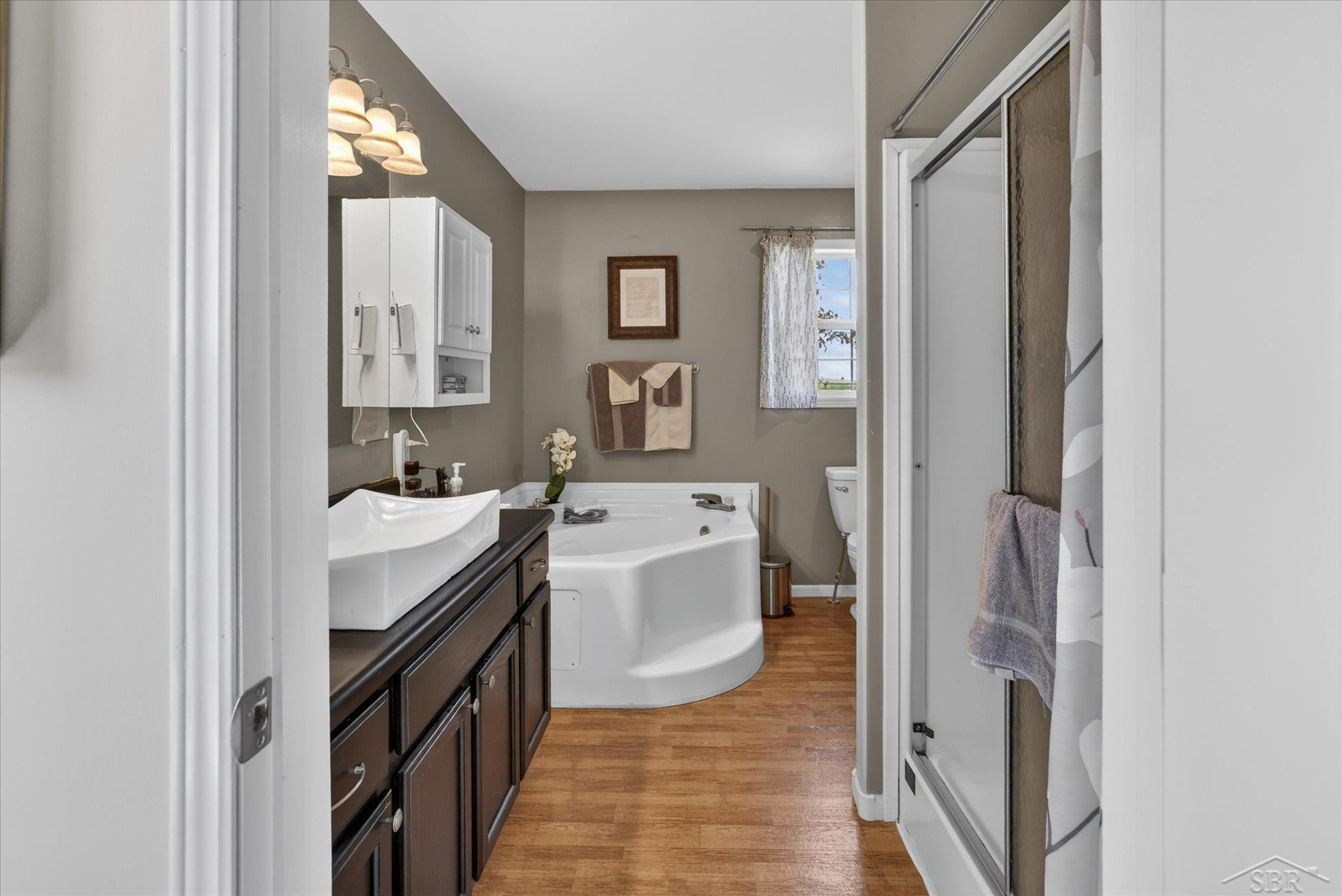 5872 Florence Drive, Cass City, MI 48726 — Photo 25