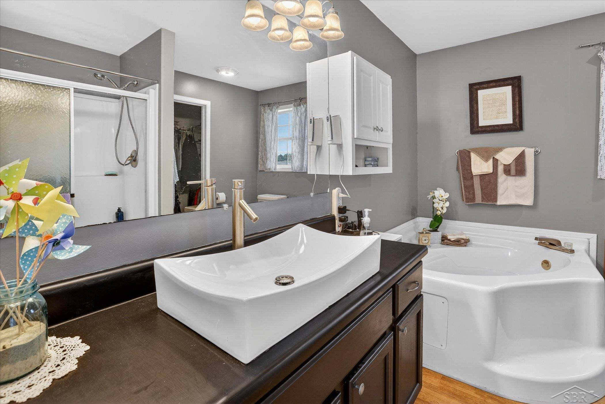 5872 Florence Drive, Cass City, MI 48726 — Photo 26