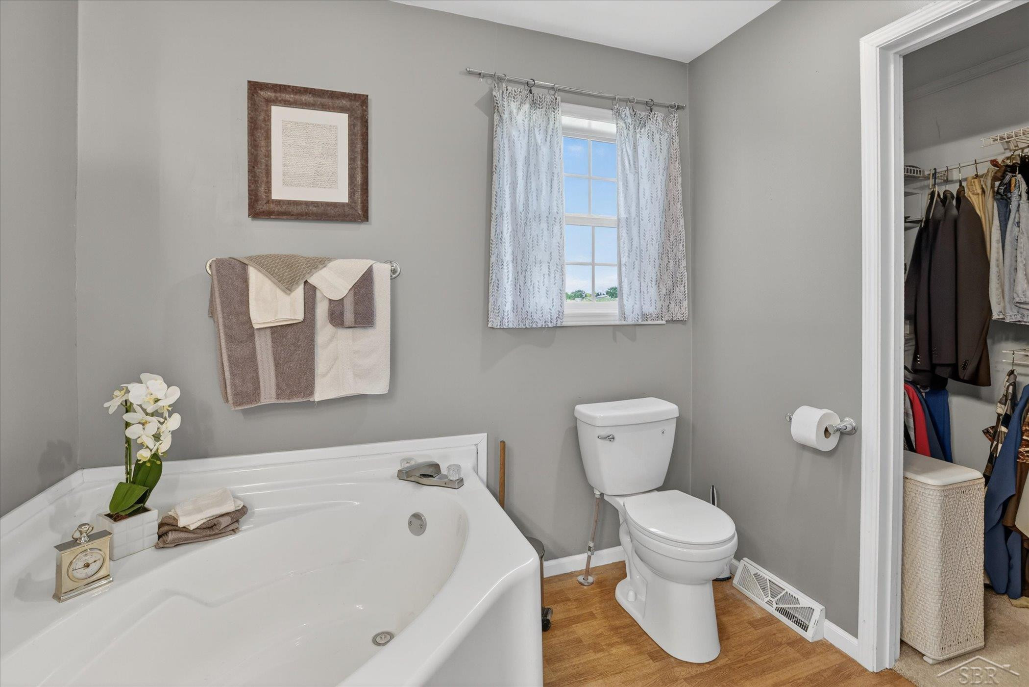 5872 Florence Drive, Cass City, MI 48726 — Photo 27