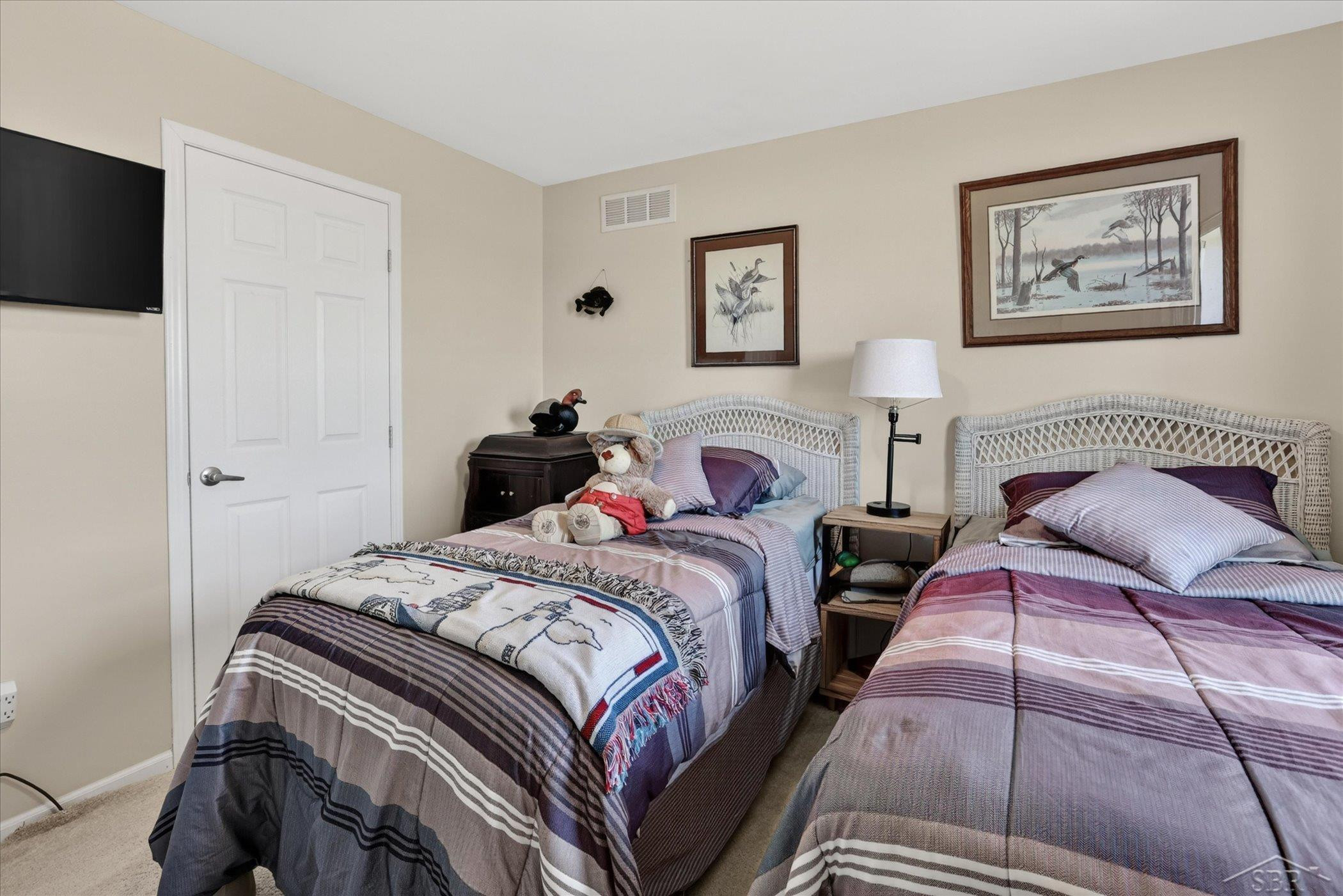 5872 Florence Drive, Cass City, MI 48726 — Photo 28