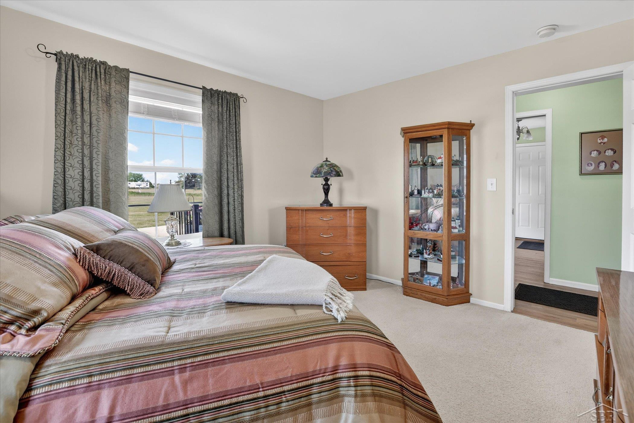 5872 Florence Drive, Cass City, MI 48726 — Photo 34