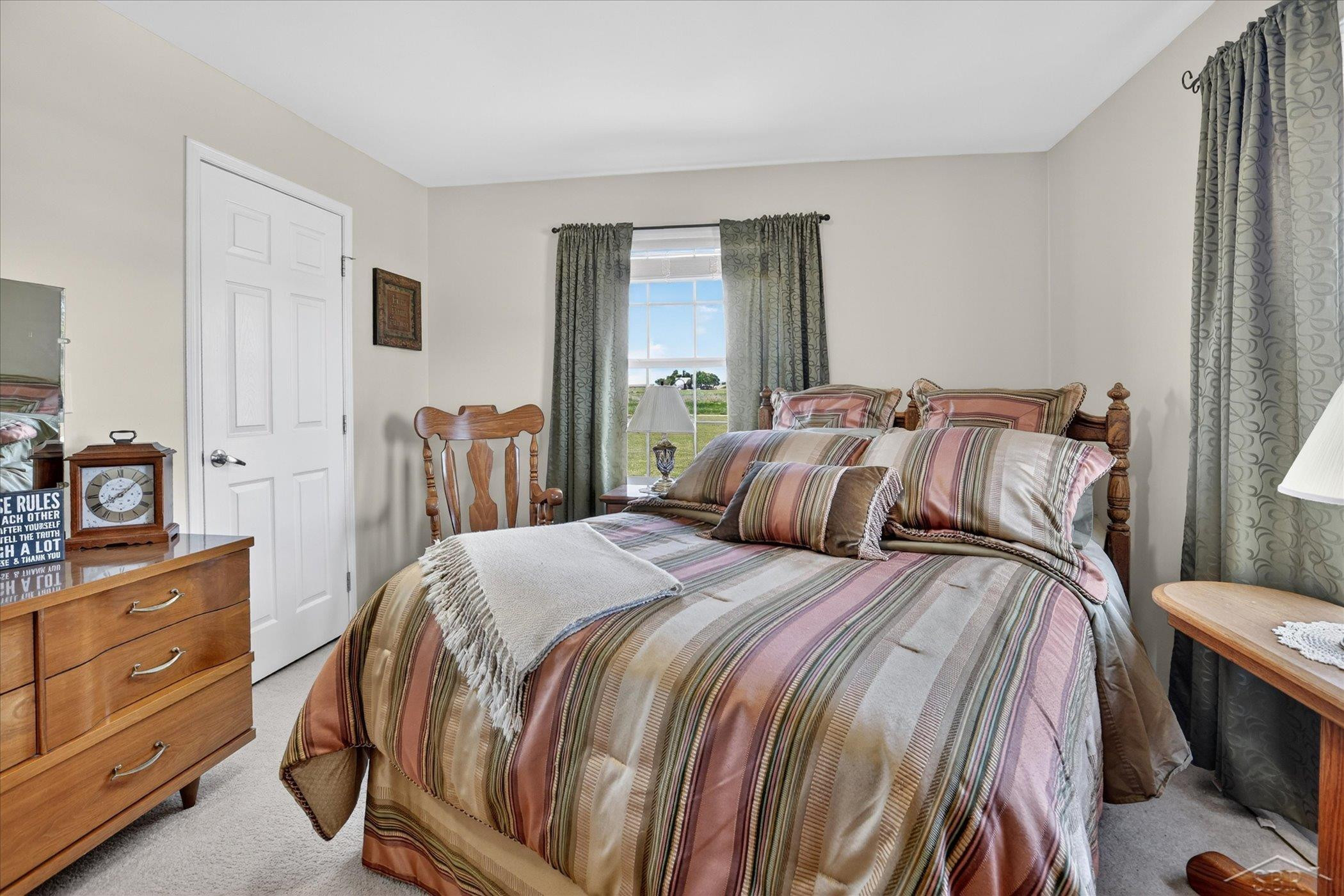 5872 Florence Drive, Cass City, MI 48726 — Photo 36