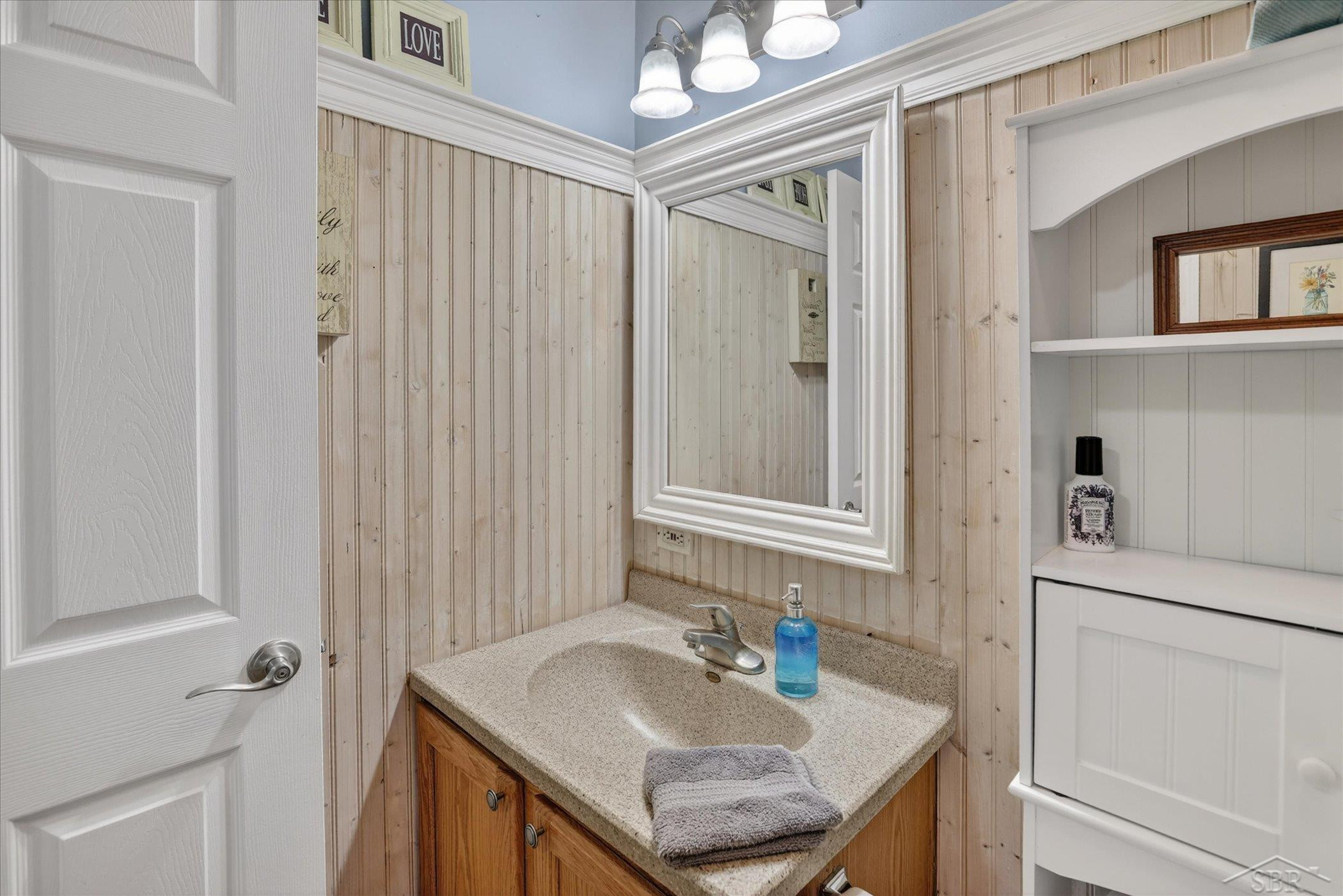 5872 Florence Drive, Cass City, MI 48726 — Photo 37