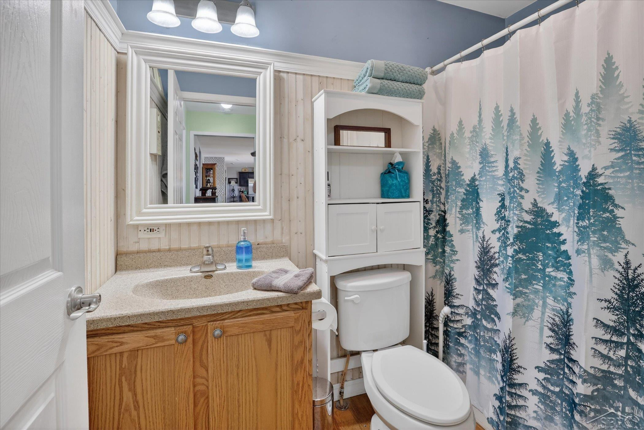 5872 Florence Drive, Cass City, MI 48726 — Photo 38