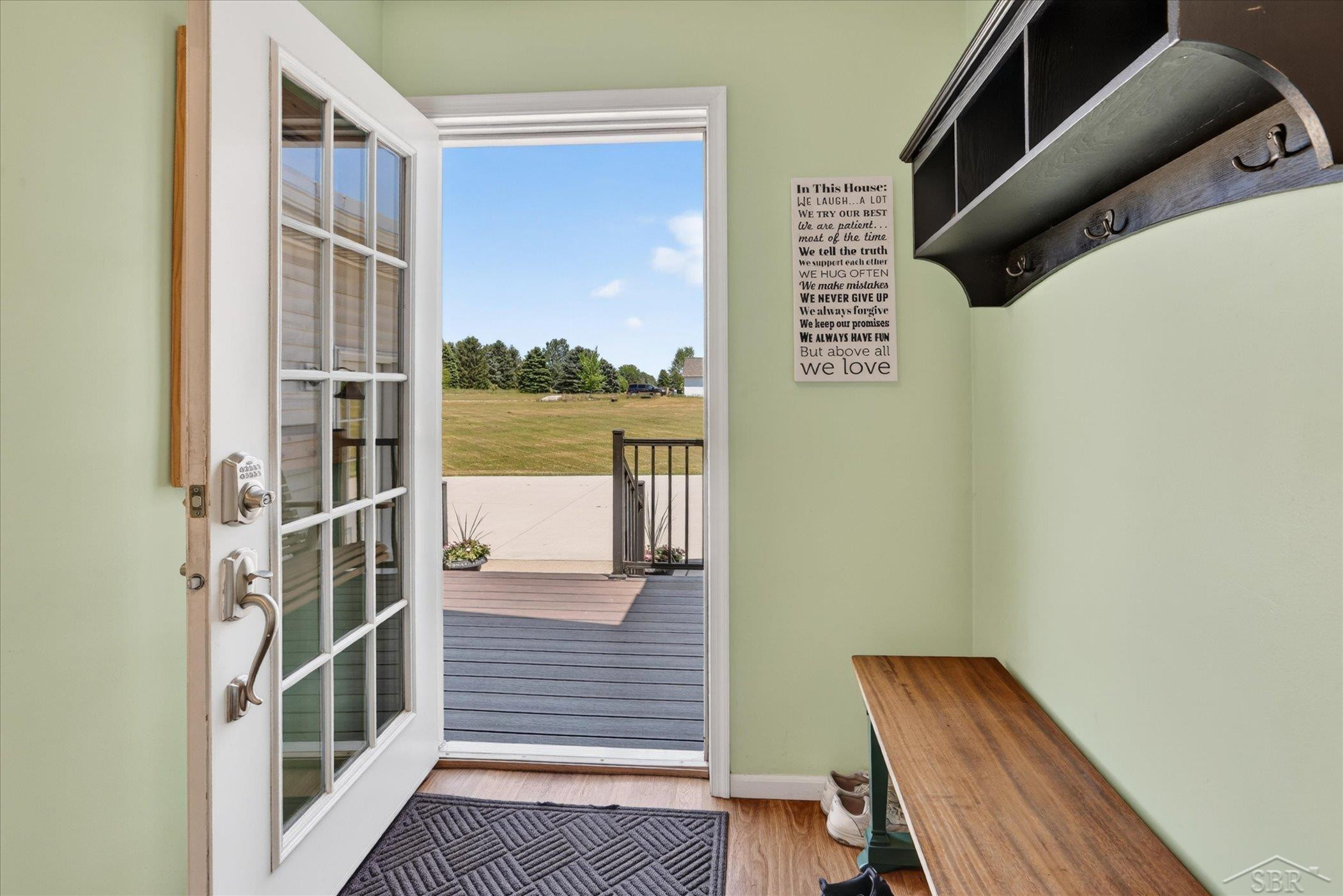 5872 Florence Drive, Cass City, MI 48726 — Photo 39