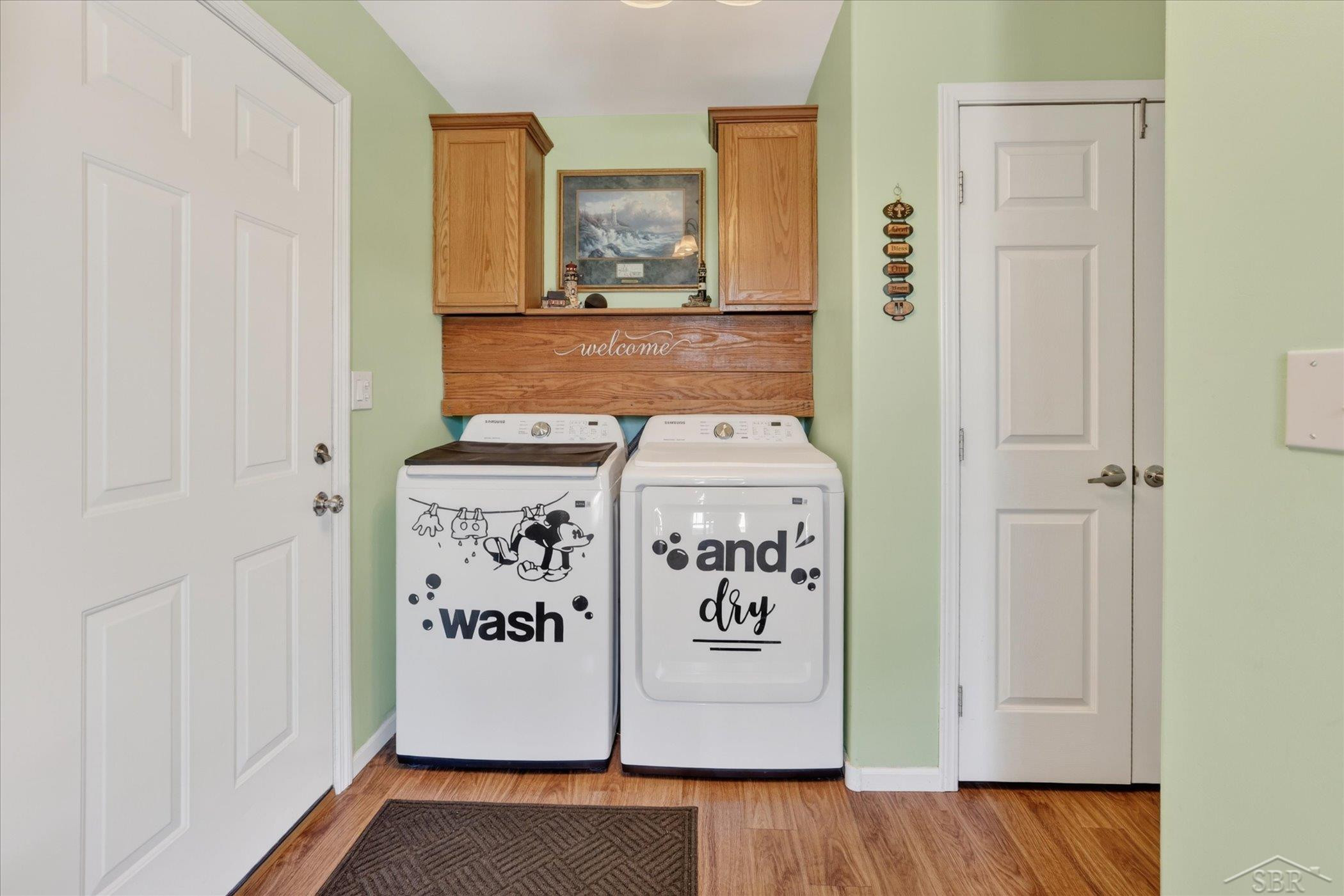 5872 Florence Drive, Cass City, MI 48726 — Photo 40