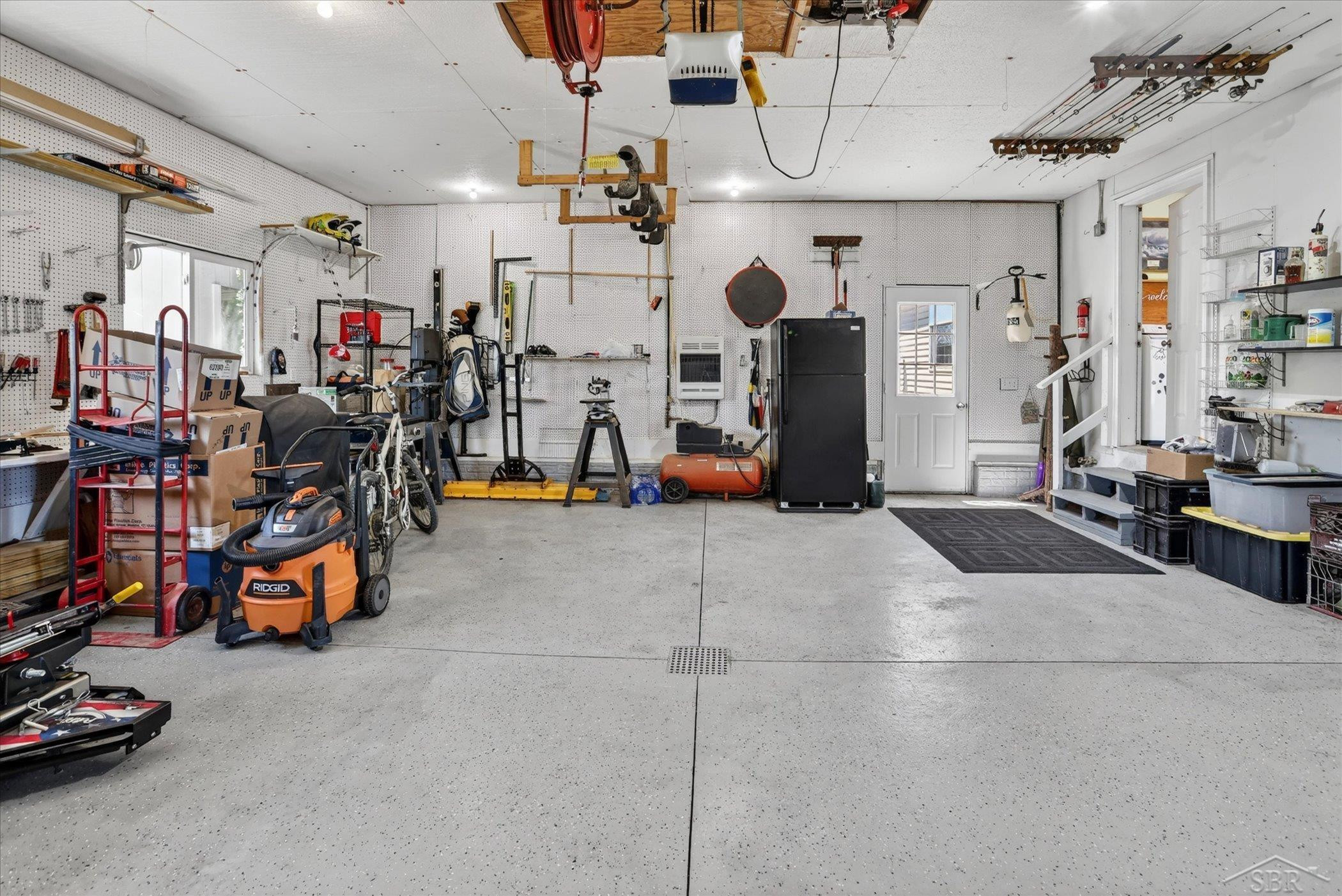 5872 Florence Drive, Cass City, MI 48726 — Photo 41