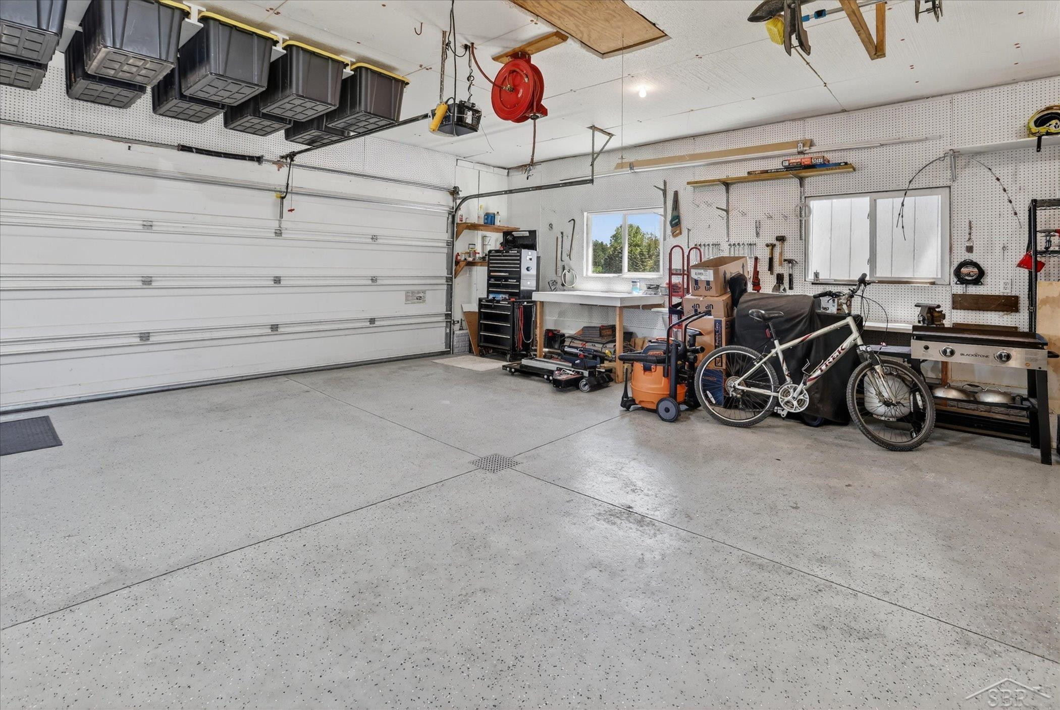 5872 Florence Drive, Cass City, MI 48726 — Photo 42