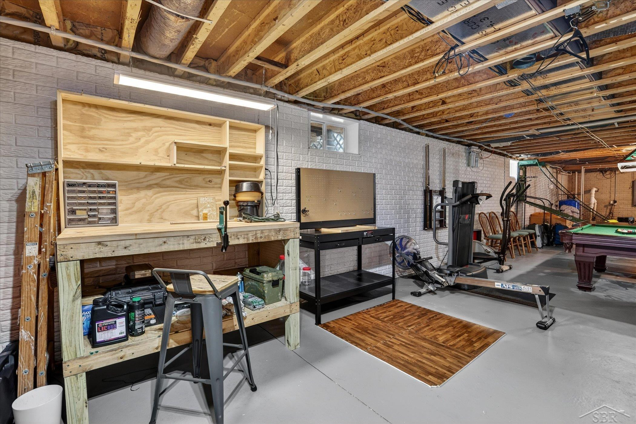 5872 Florence Drive, Cass City, MI 48726 — Photo 45