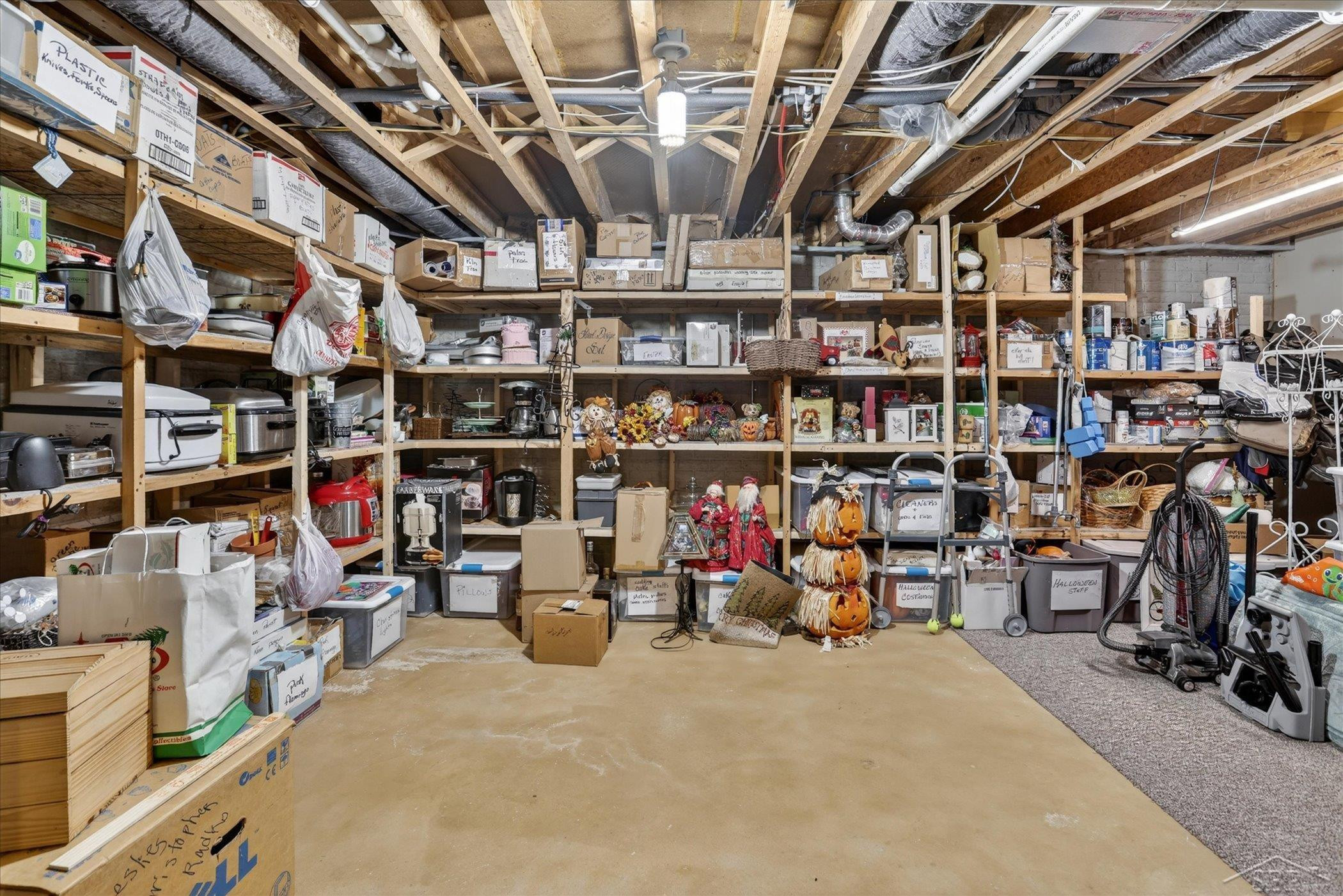 5872 Florence Drive, Cass City, MI 48726 — Photo 49