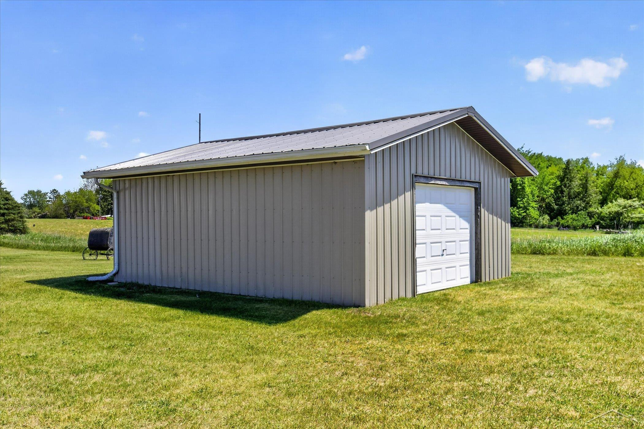5872 Florence Drive, Cass City, MI 48726 — Photo 60