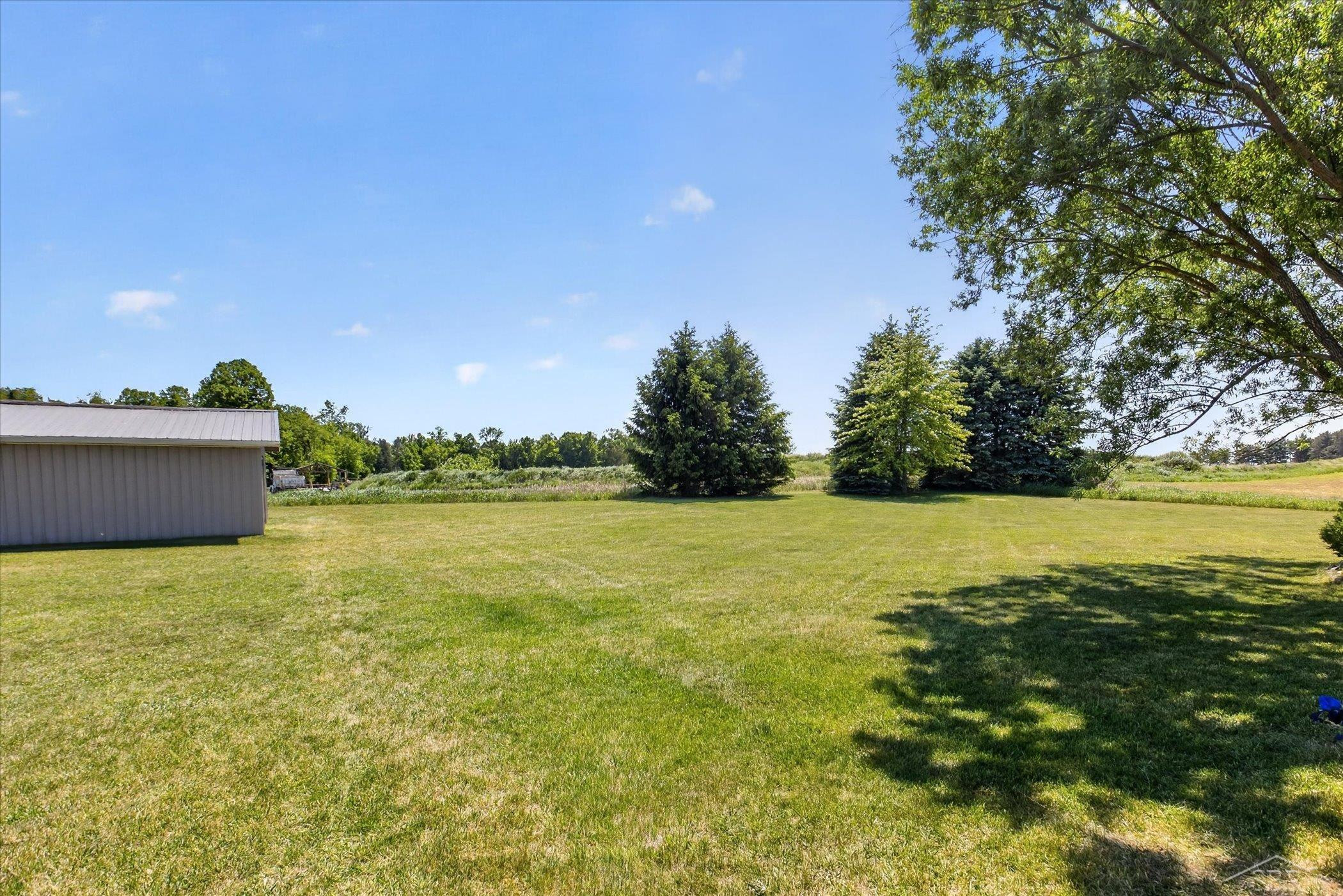 5872 Florence Drive, Cass City, MI 48726 — Photo 61