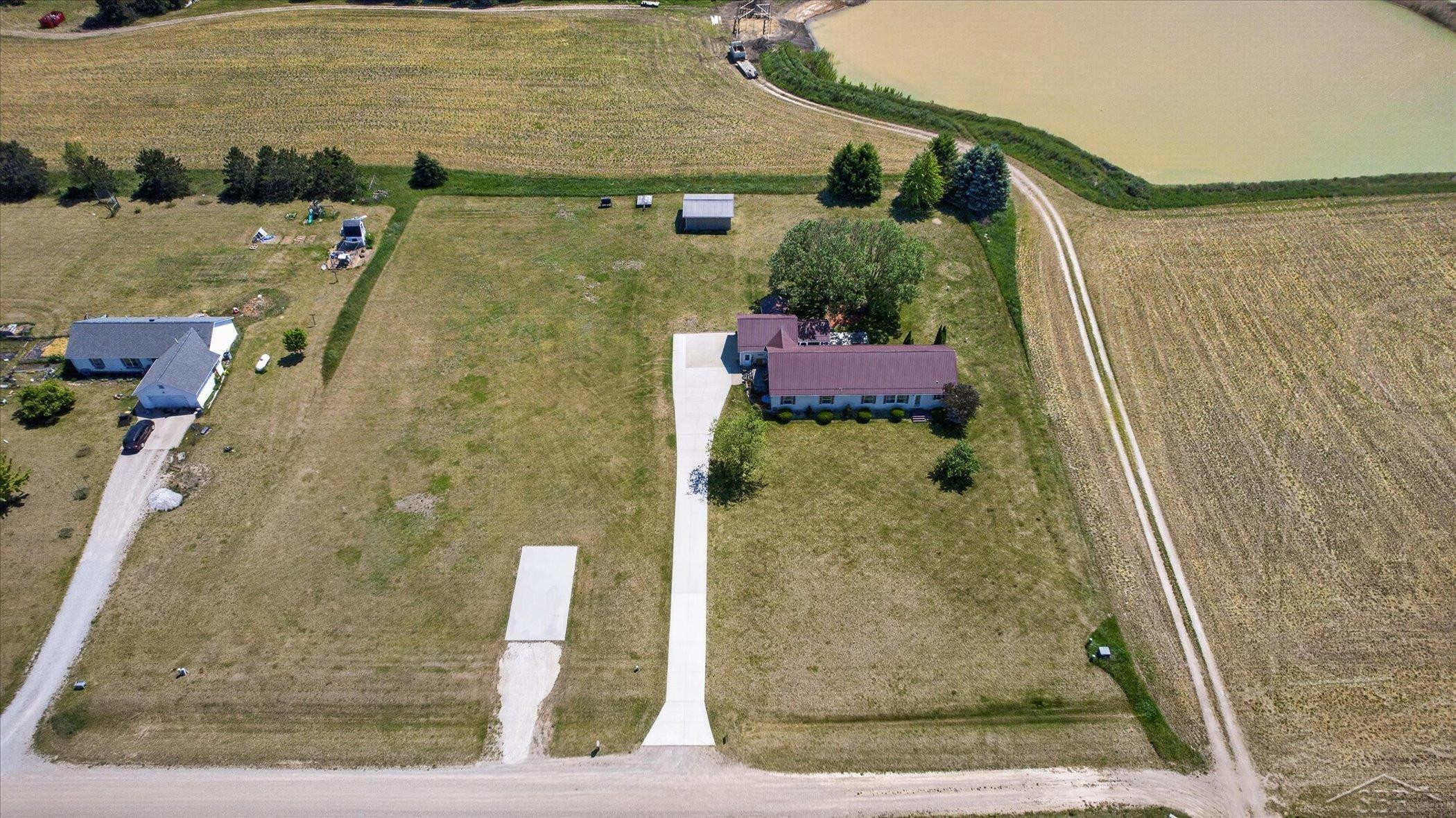 5872 Florence Drive, Cass City, MI 48726 — Photo 65