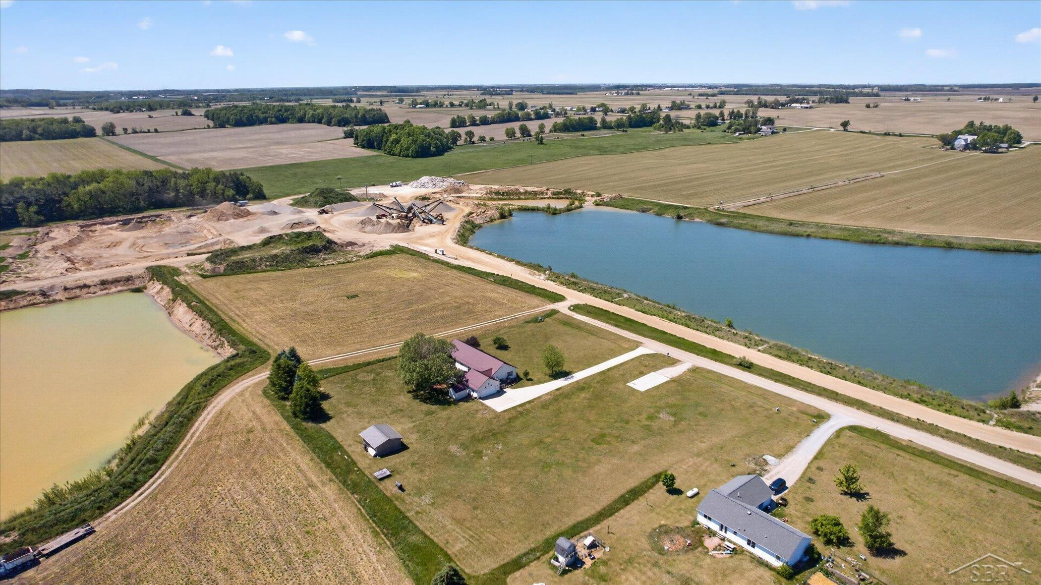 5872 Florence Drive, Cass City, MI 48726 — Photo 70