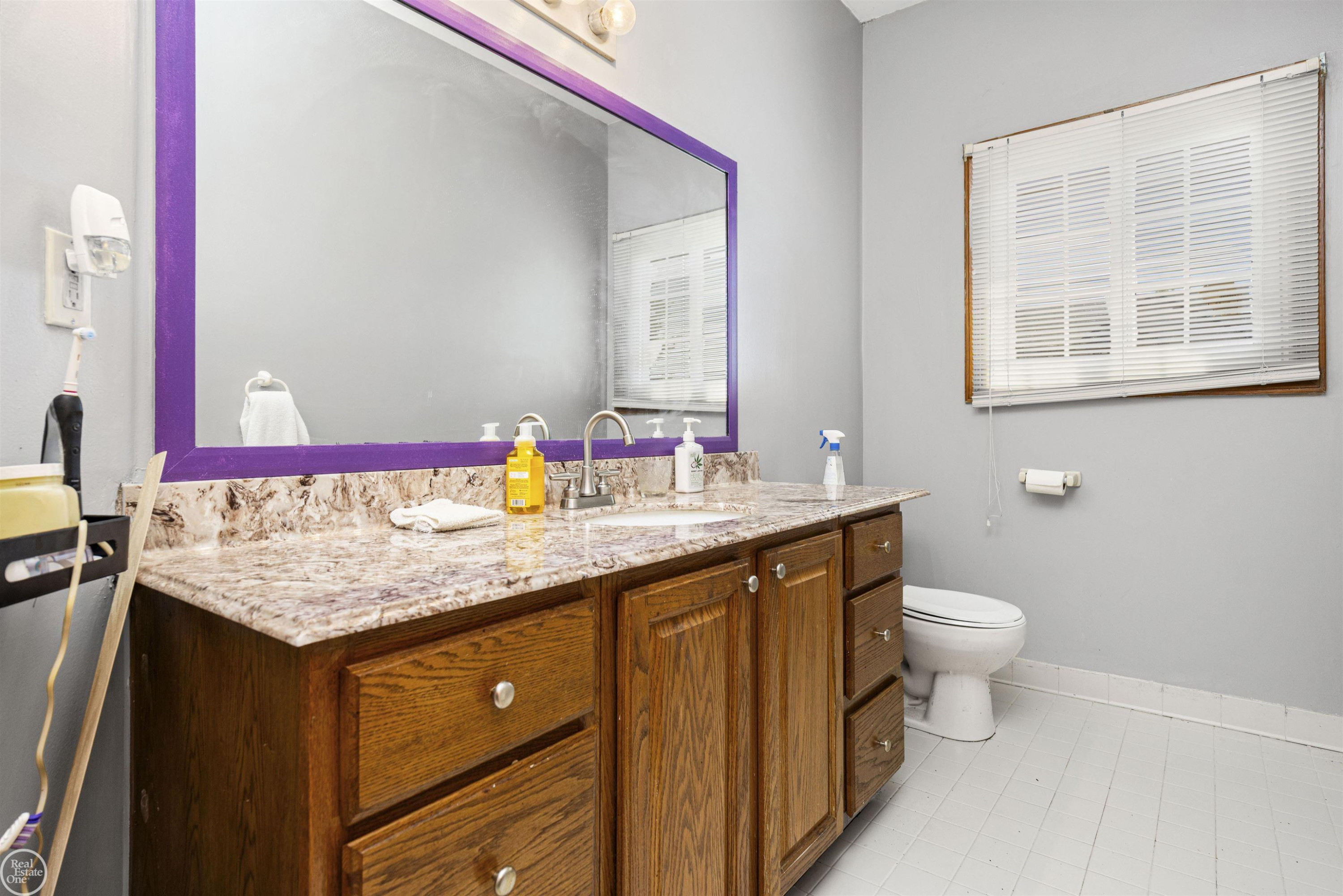 48430 Montelepre Drive, Shelby Twp, MI 48315 — Photo 20