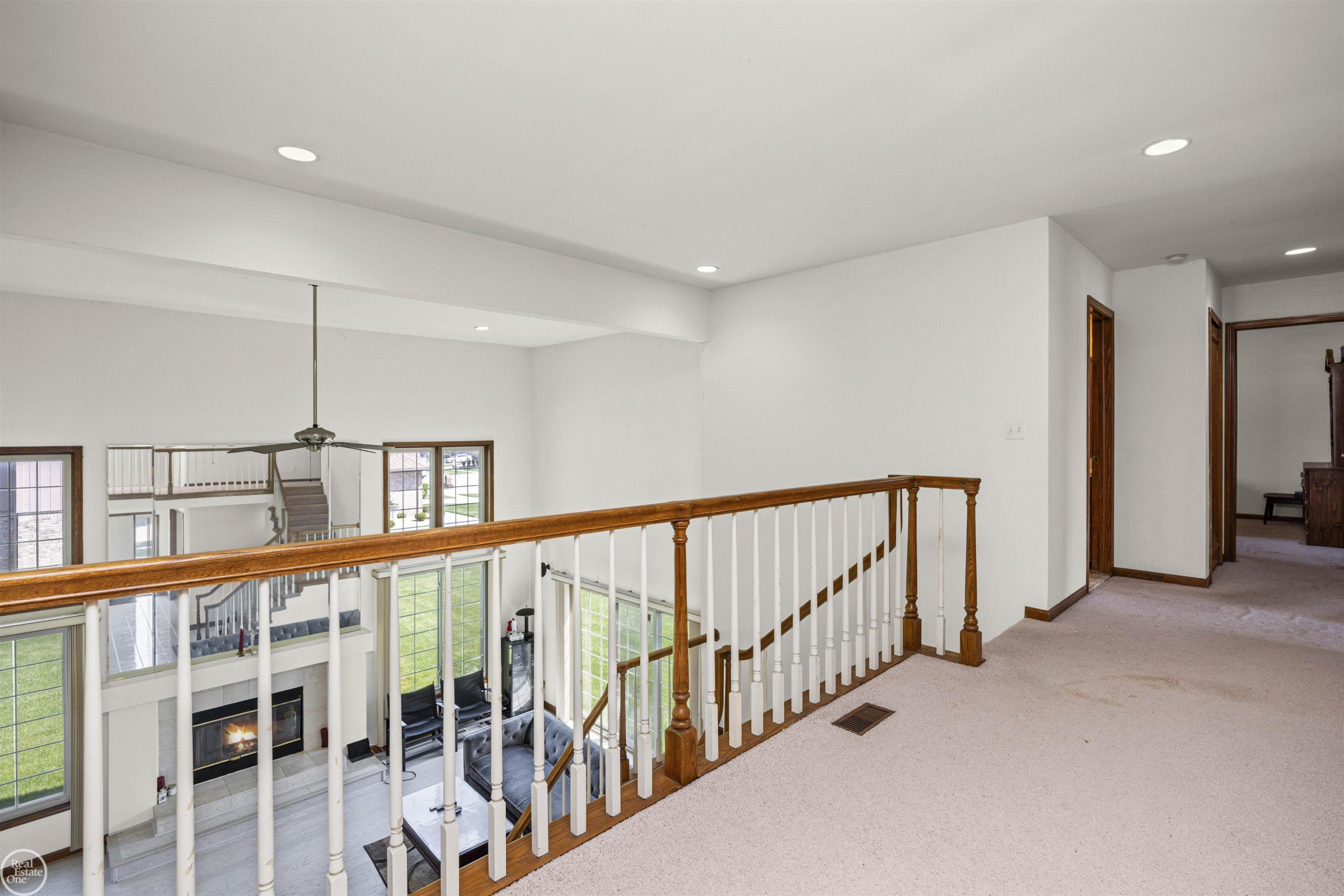 48430 Montelepre Drive, Shelby Twp, MI 48315 — Photo 28