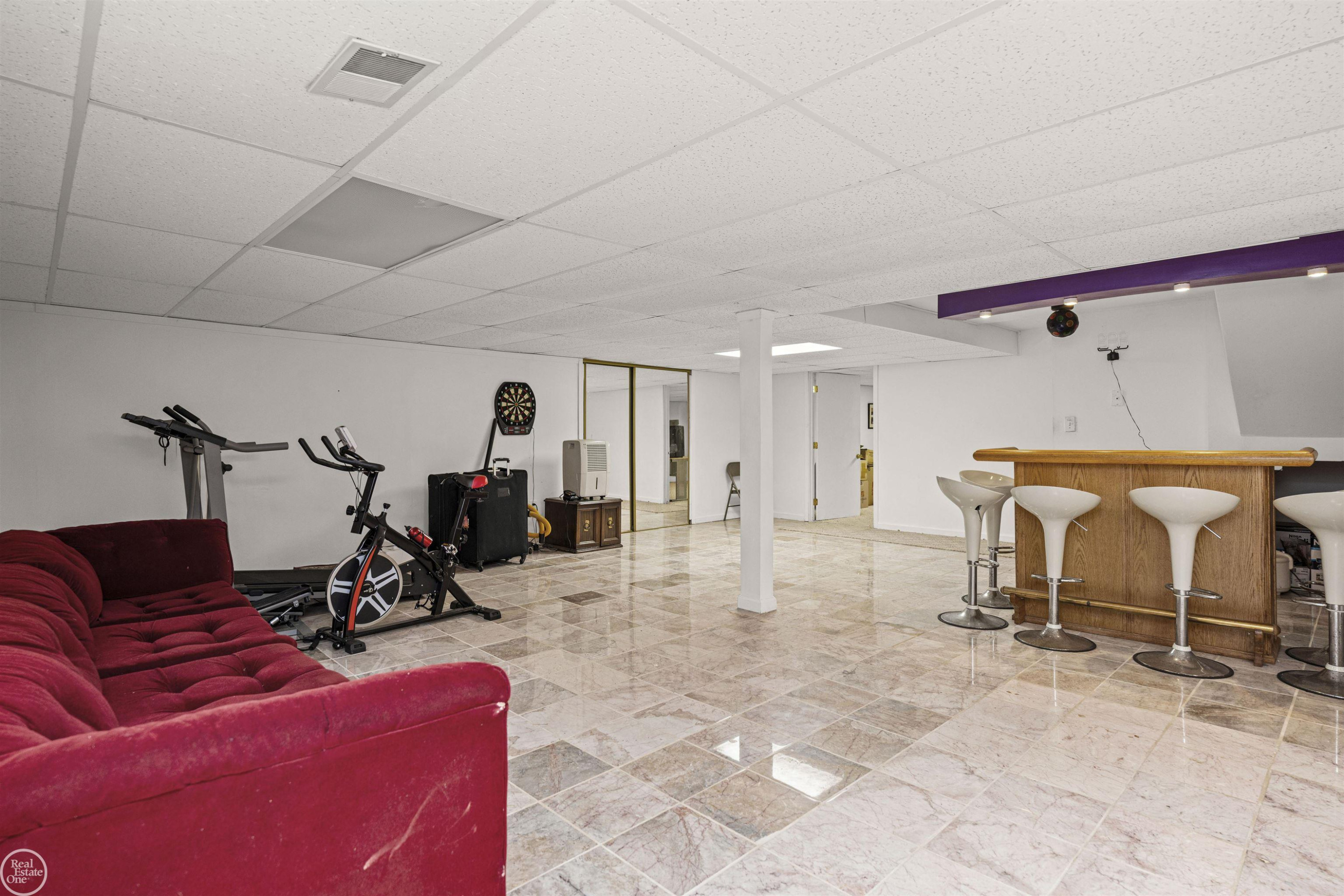 48430 Montelepre Drive, Shelby Twp, MI 48315 — Photo 35