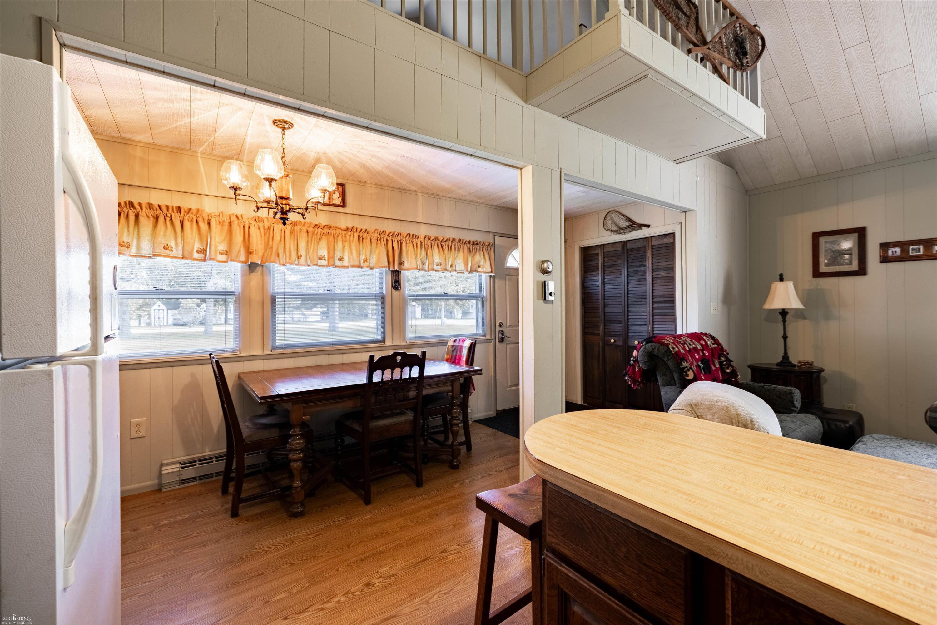 10388 Hunters Trail, Lake, MI 48632 — Photo 7