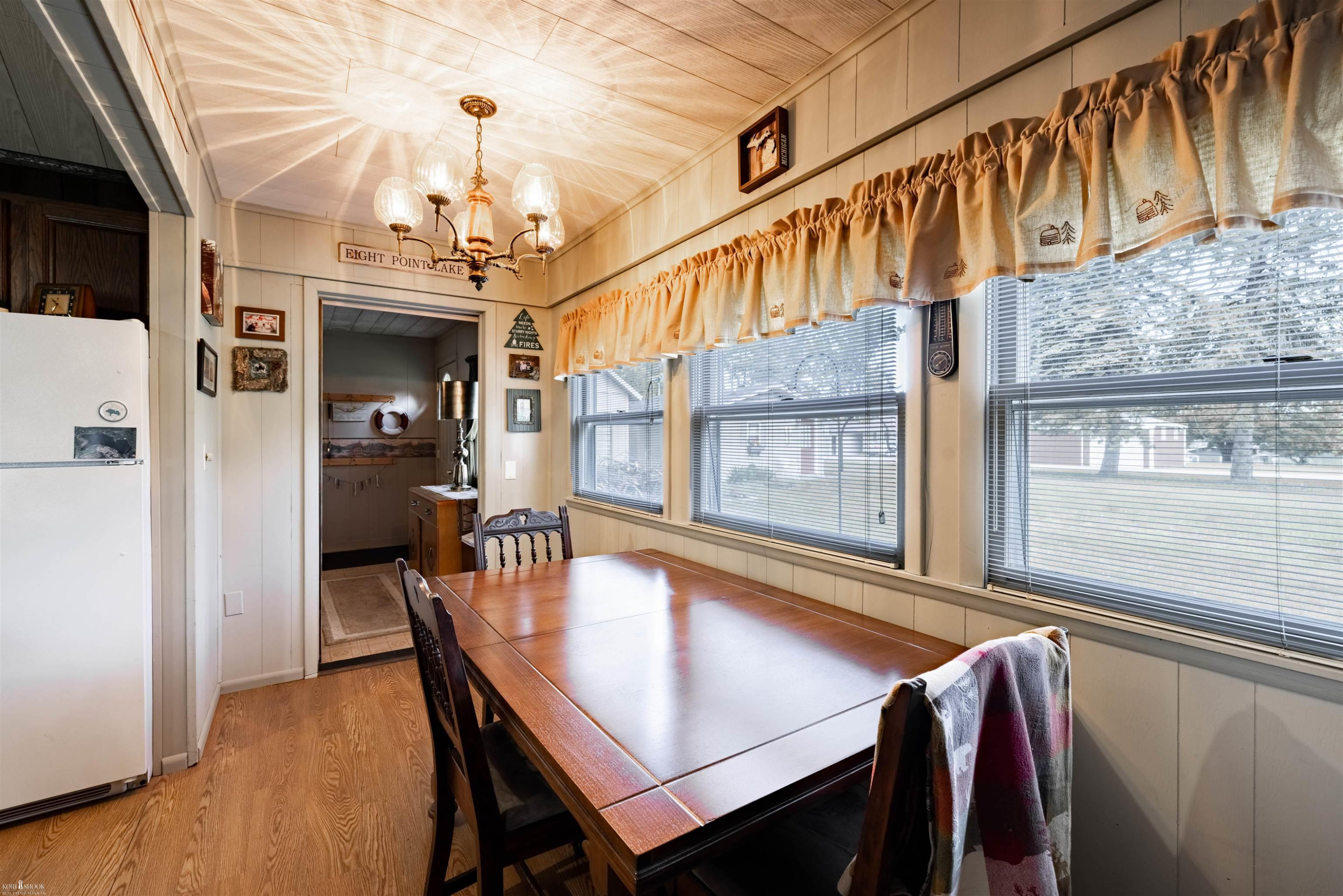 10388 Hunters Trail, Lake, MI 48632 — Photo 8