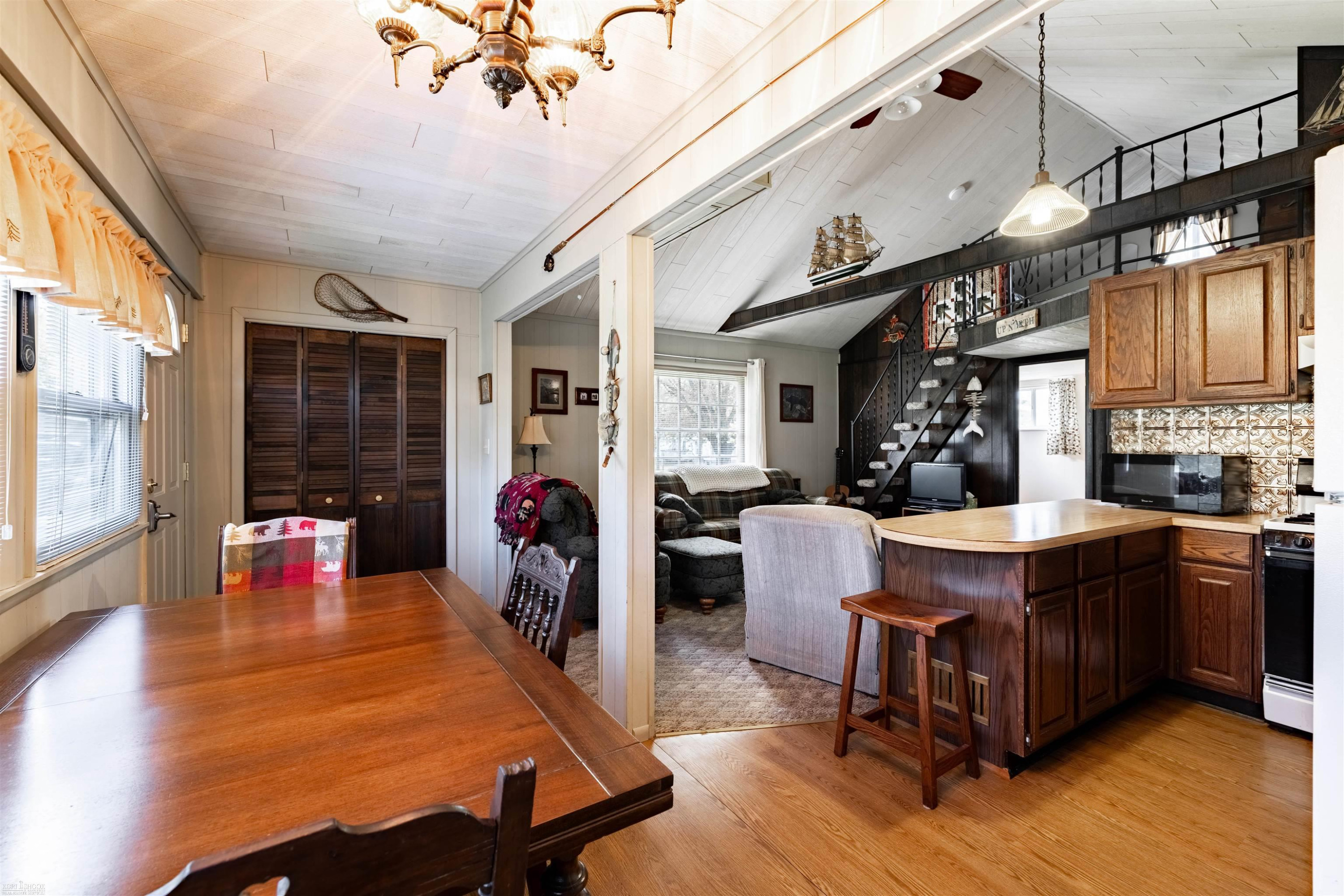 10388 Hunters Trail, Lake, MI 48632 — Photo 9