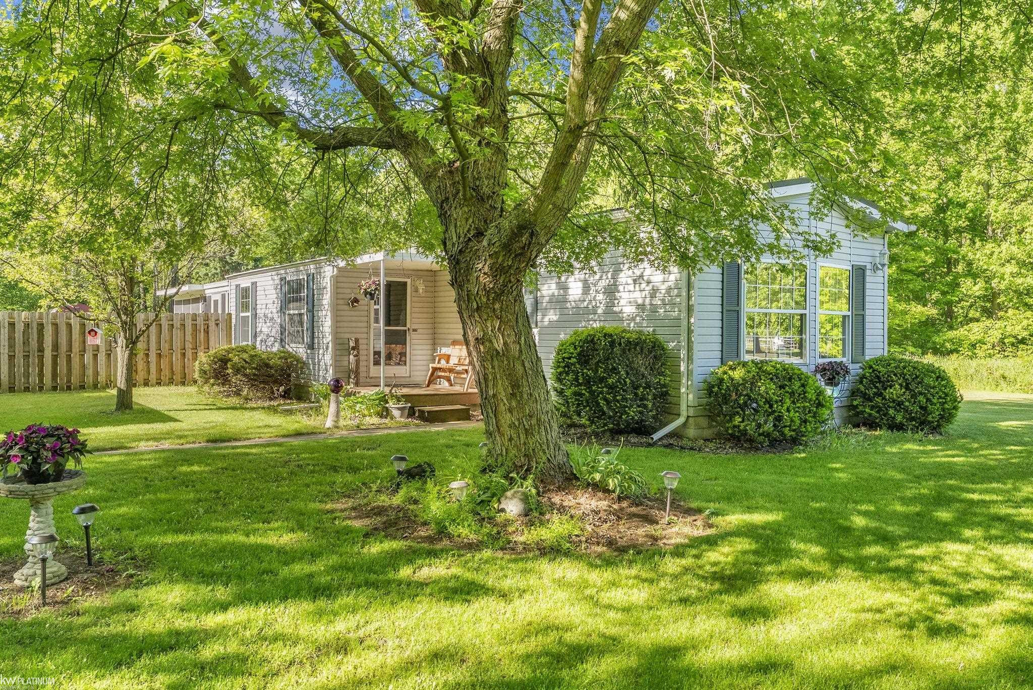 6333 Griswold Road, Kimball, MI