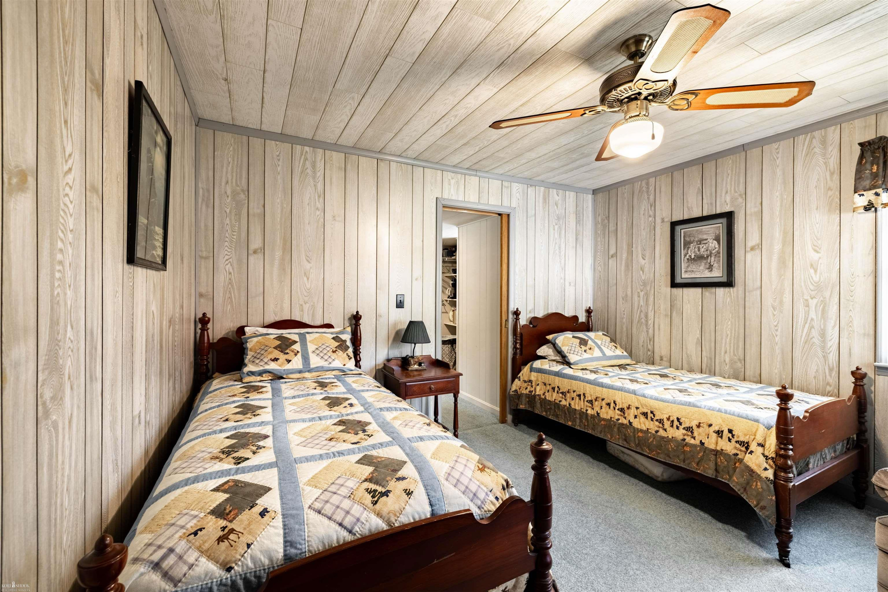 10388 Hunters Trail, Lake, MI 48632 — Photo 15