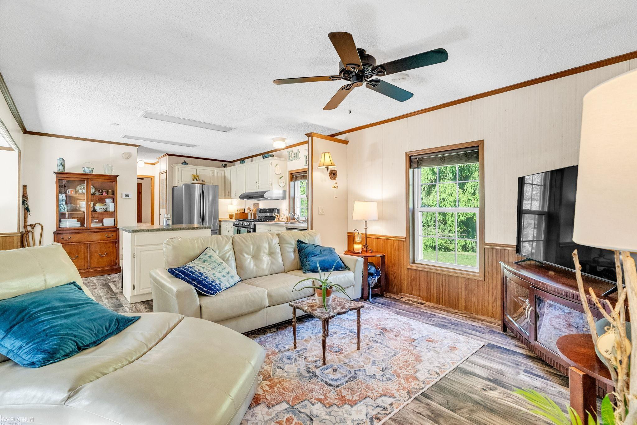 6333 Griswold Road, Kimball, MI — Photo 8