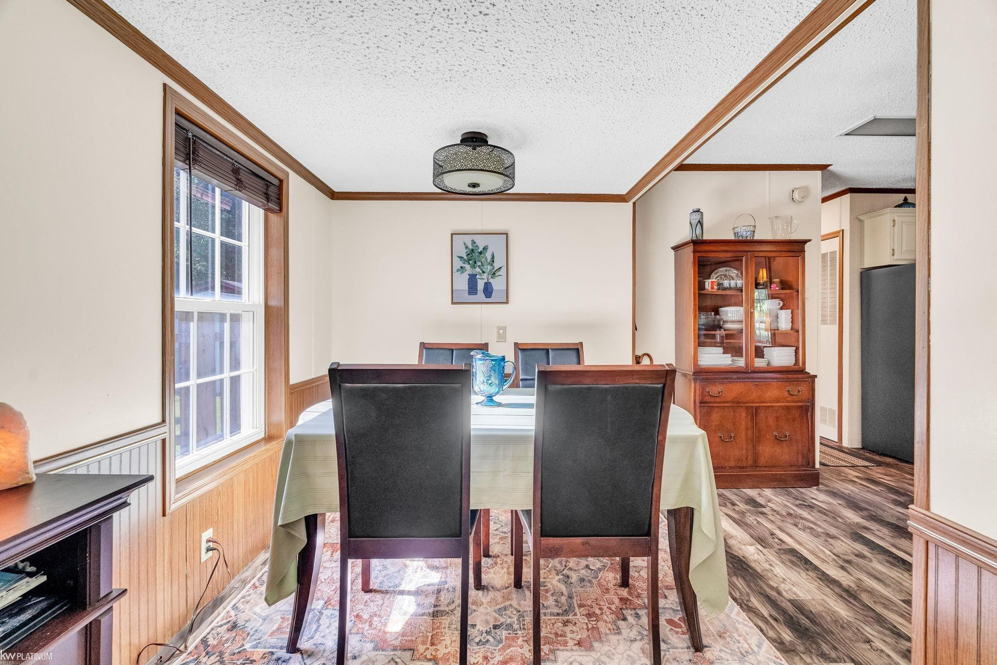 6333 Griswold Road, Kimball, MI — Photo 9