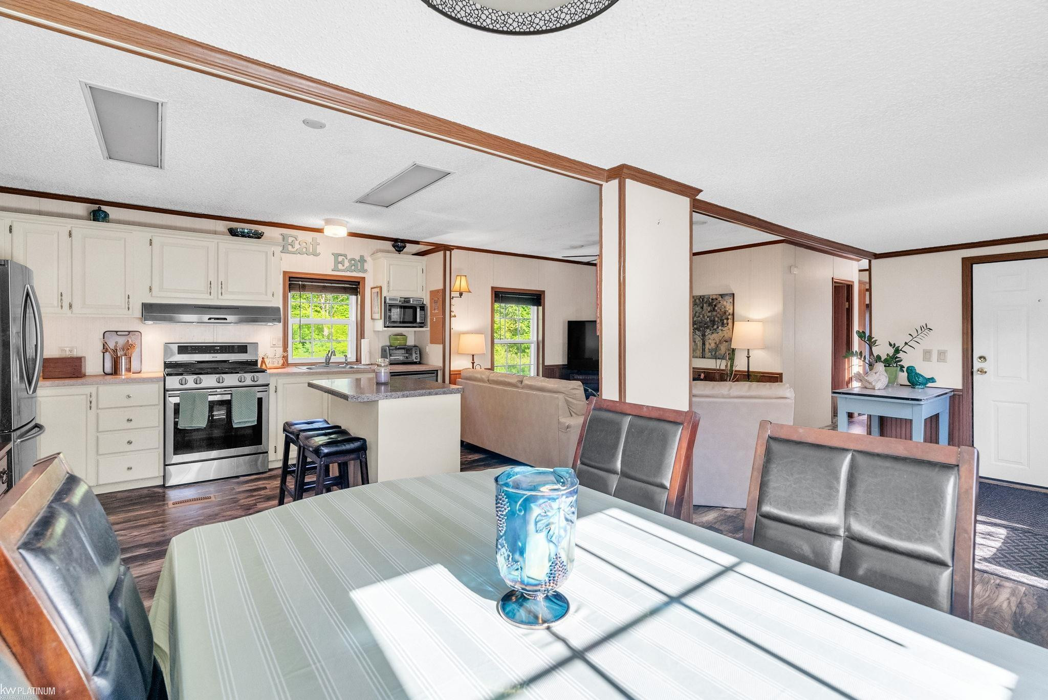 6333 Griswold Road, Kimball, MI — Photo 10