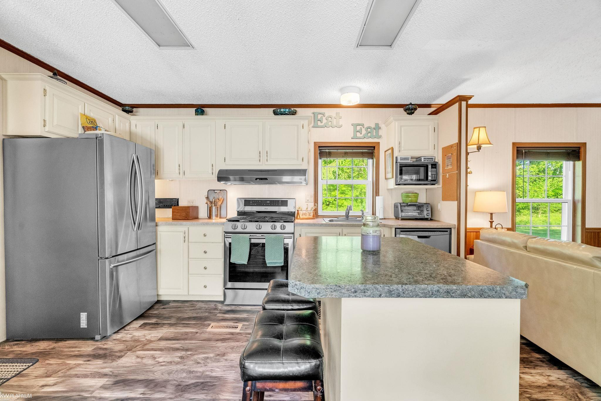 6333 Griswold Road, Kimball, MI — Photo 11