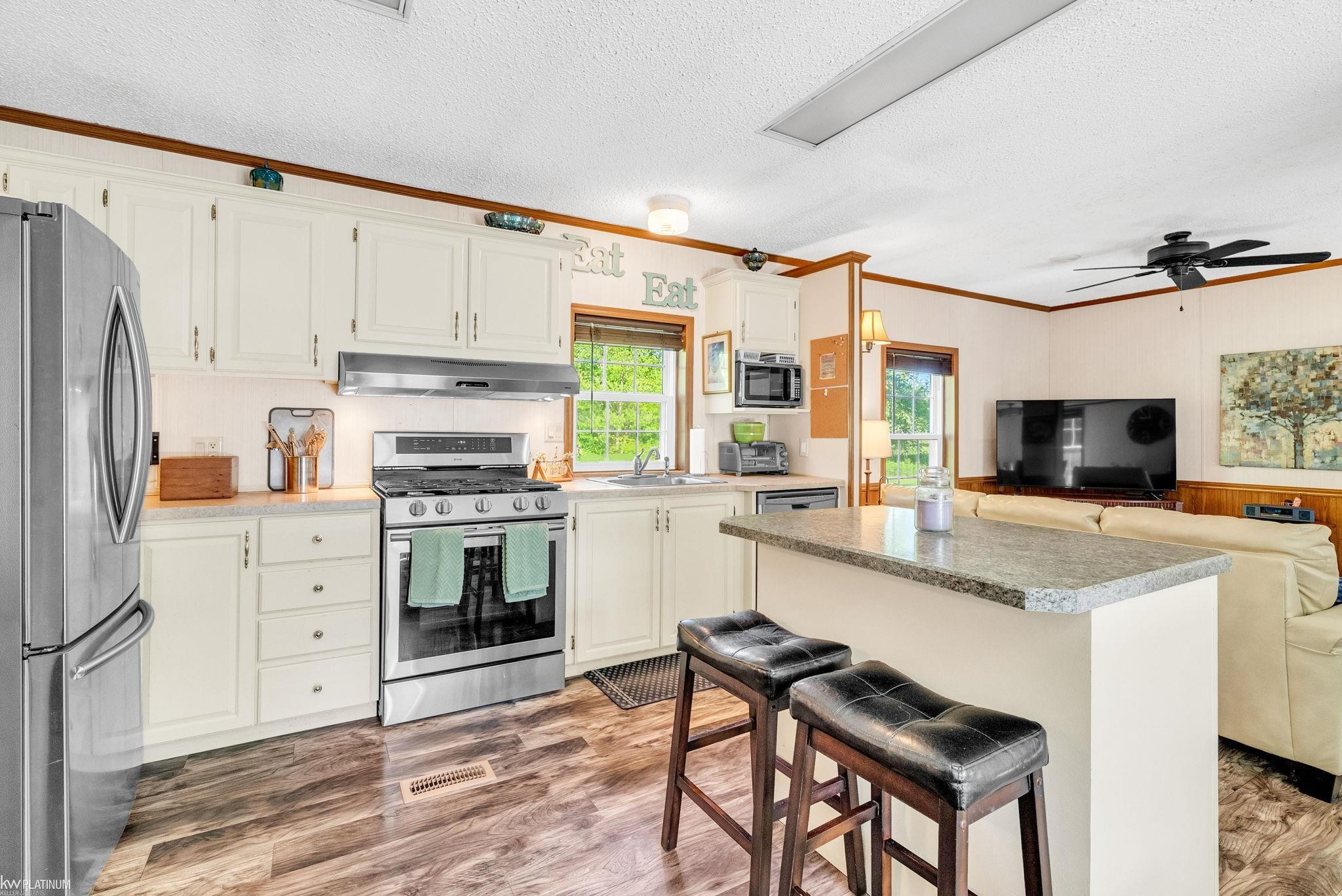 6333 Griswold Road, Kimball, MI — Photo 12