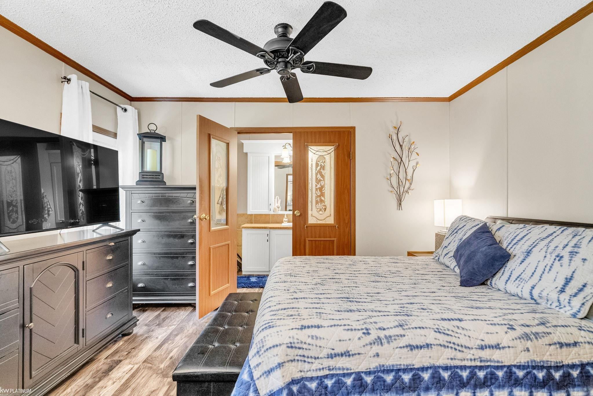 6333 Griswold Road, Kimball, MI — Photo 14