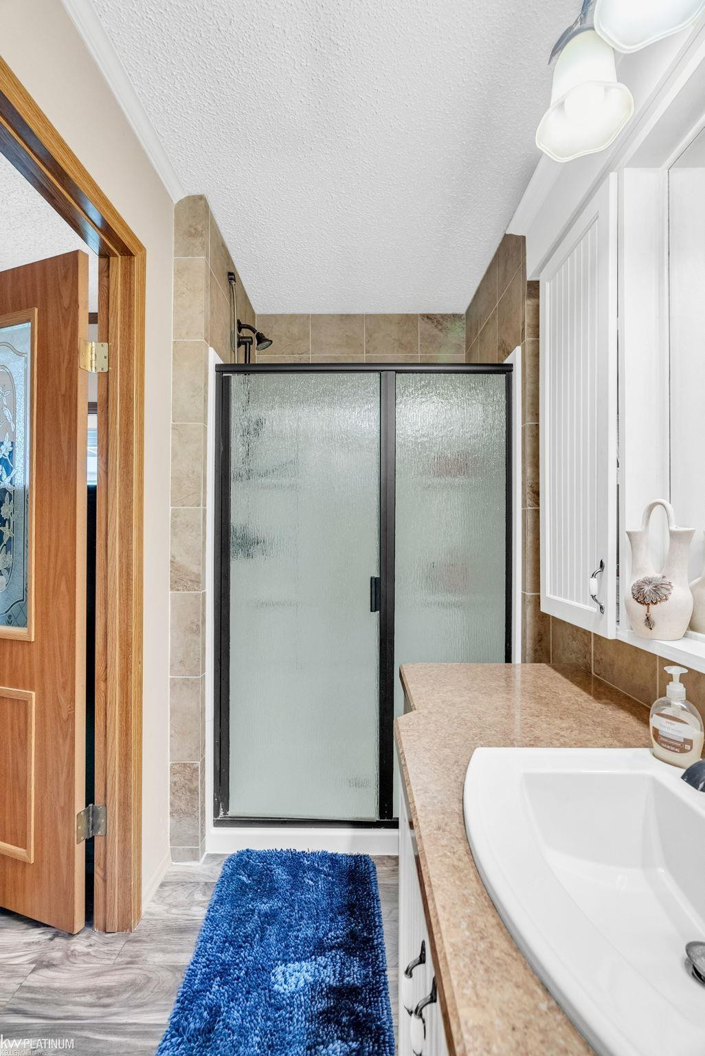 6333 Griswold Road, Kimball, MI — Photo 19