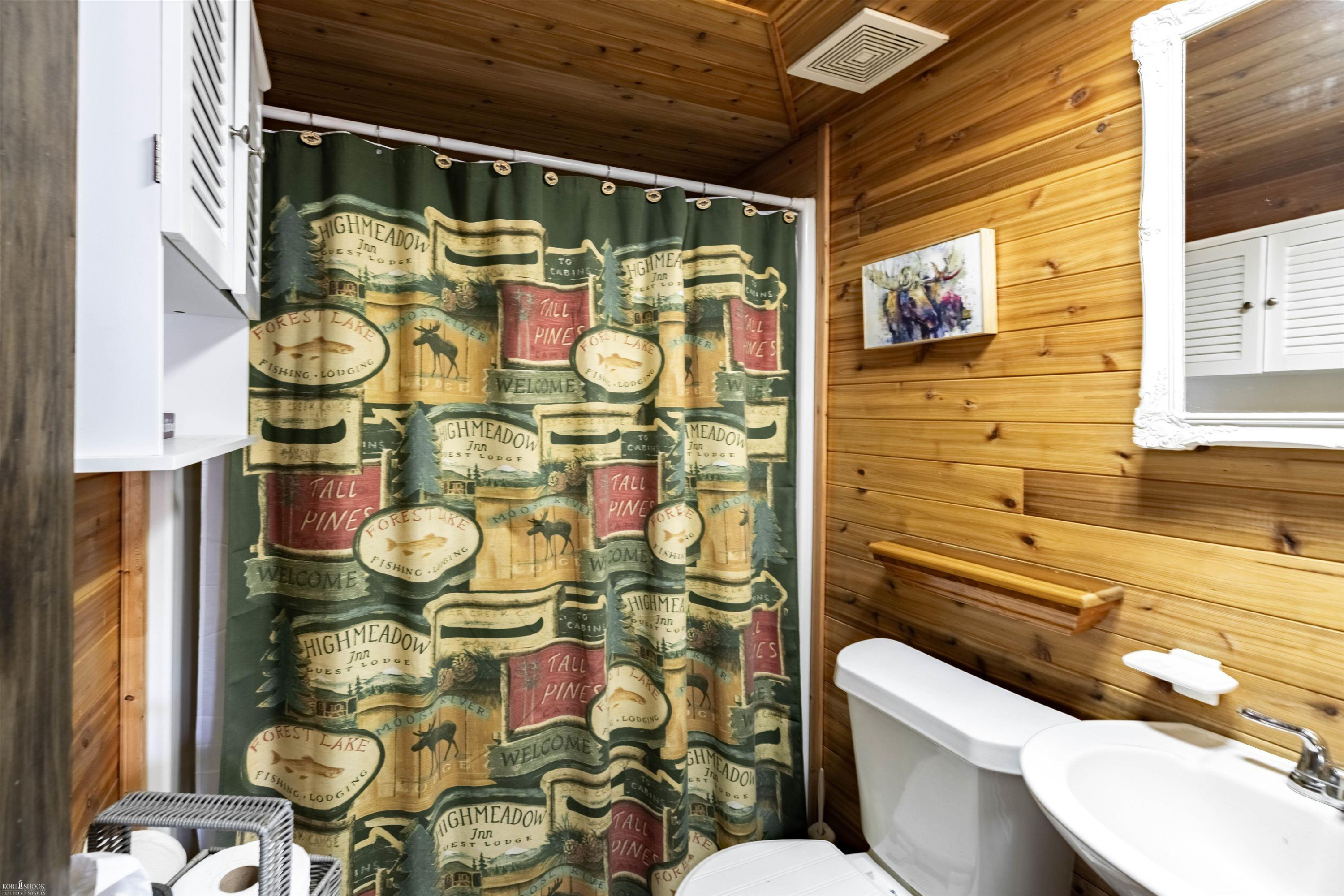 10388 Hunters Trail, Lake, MI 48632 — Photo 21